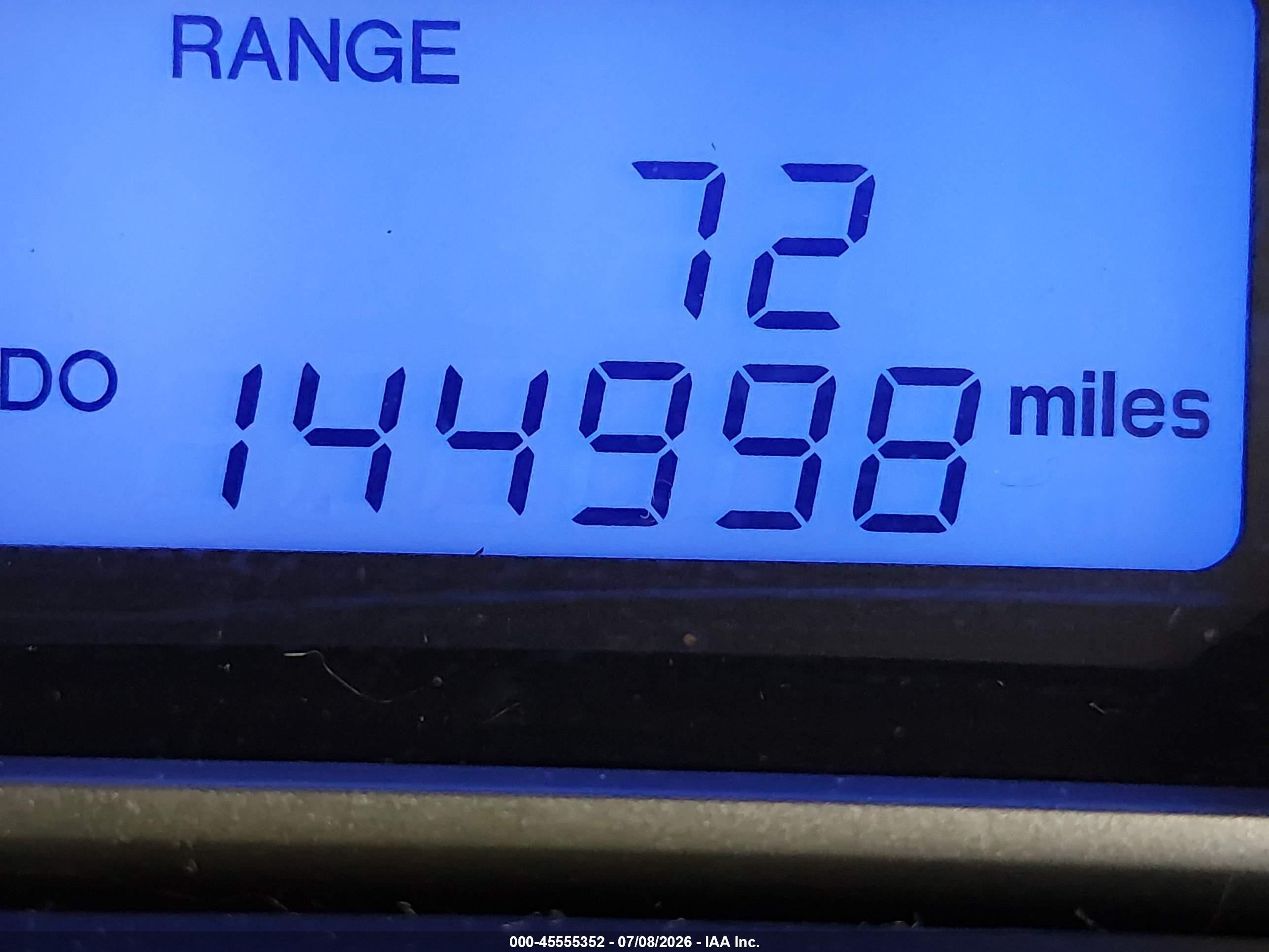 2007 Hyundai Santa Fe Limited/se Black vin: 5NMSH73E47H008002