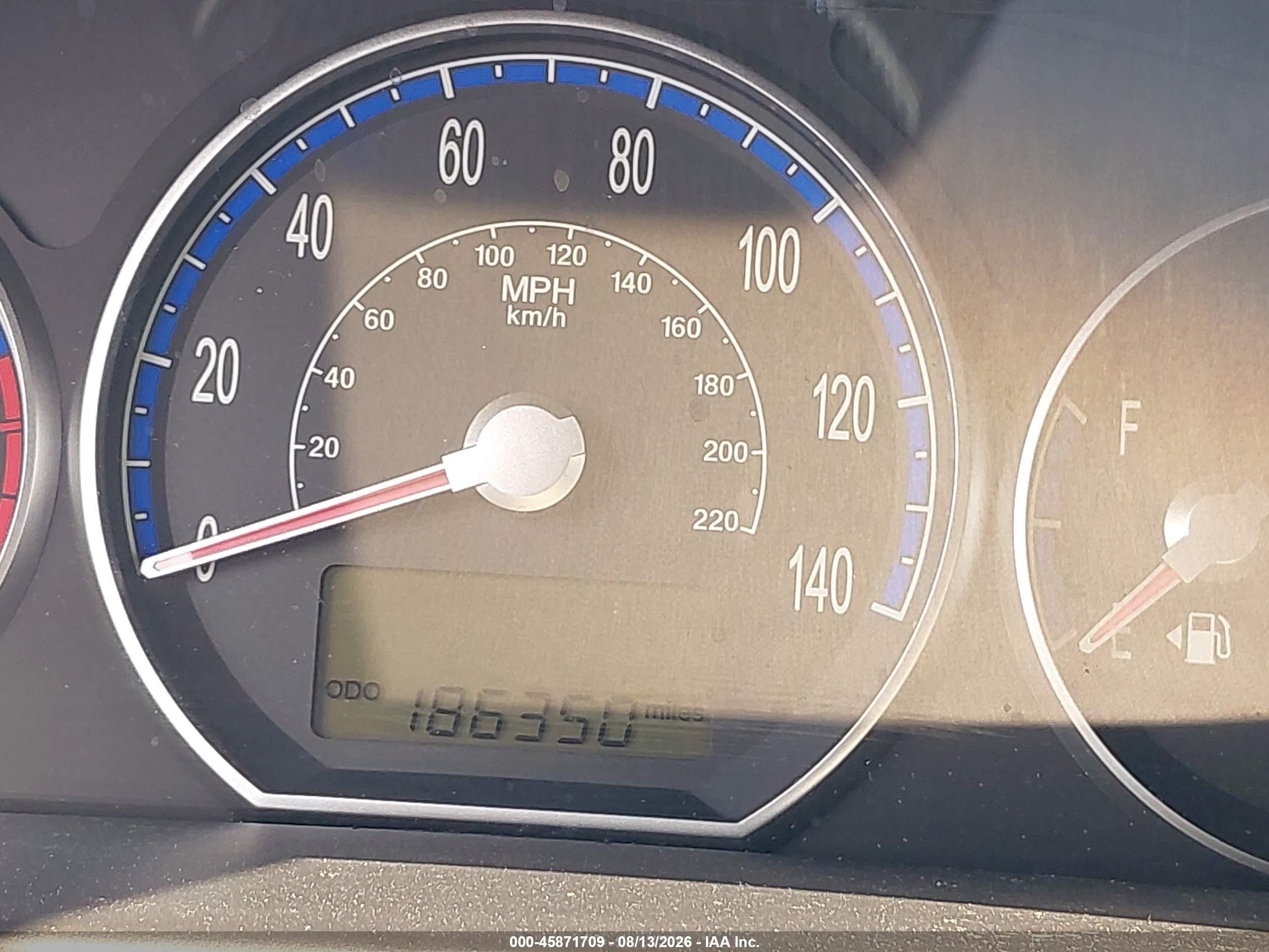 2007 Hyundai Santa Fe Limited/se Серебряный vin: 5NMSH73E47H023065