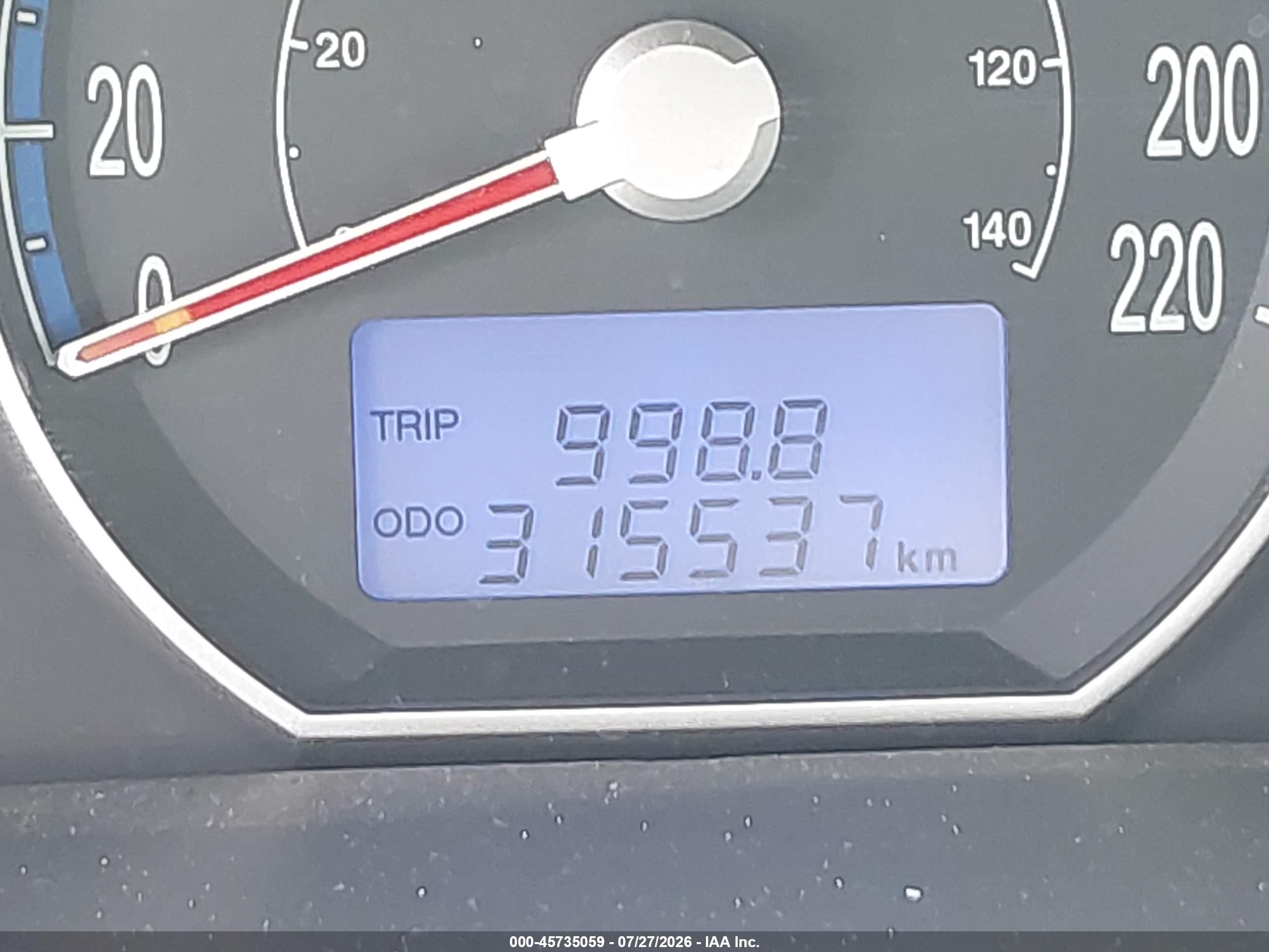 2007 Hyundai Santa Fe Limited/se Черный vin: 5NMSH73E47H116104