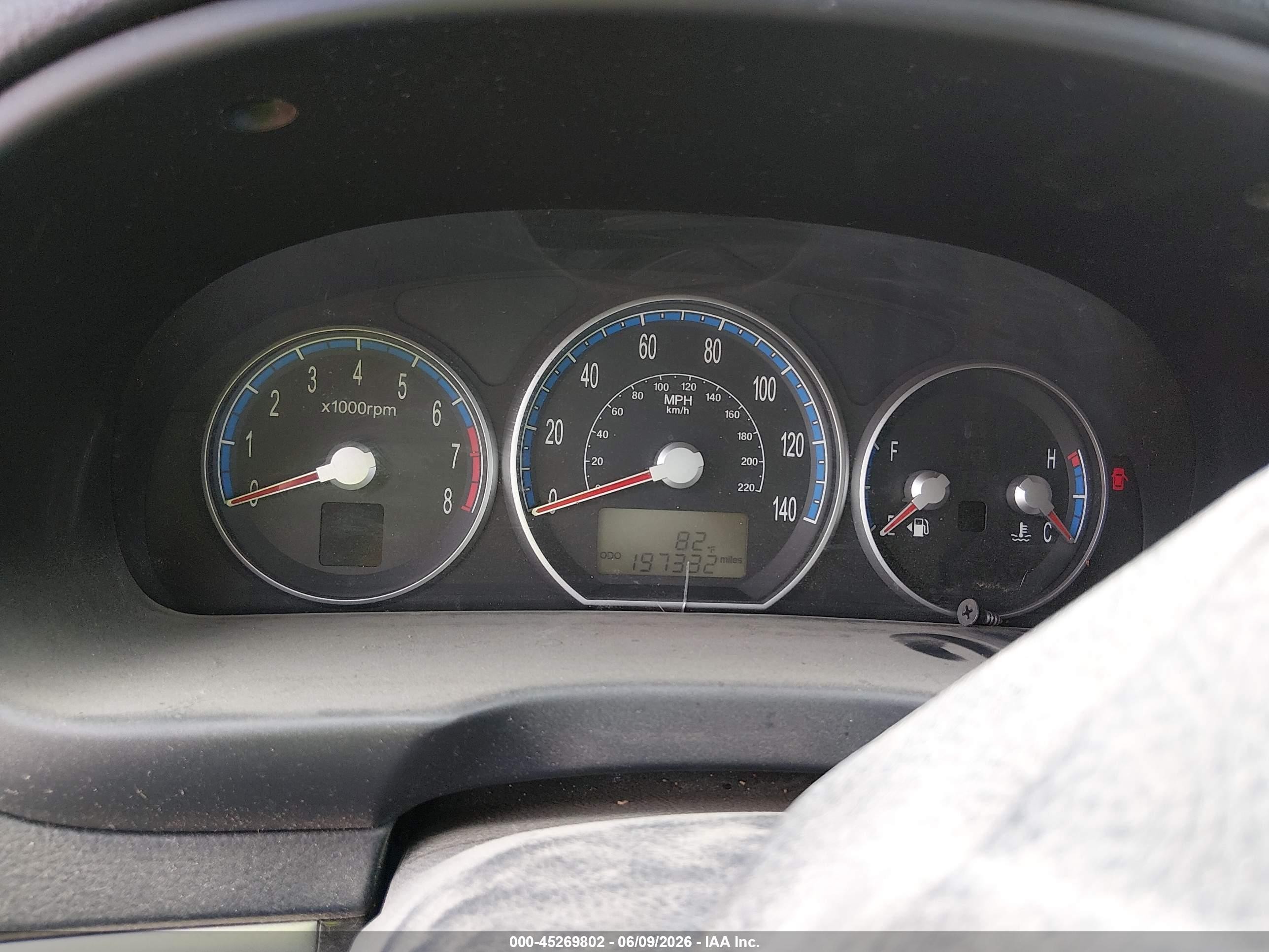 2008 Hyundai Santa Fe Limited/se Black vin: 5NMSH73E48H190625