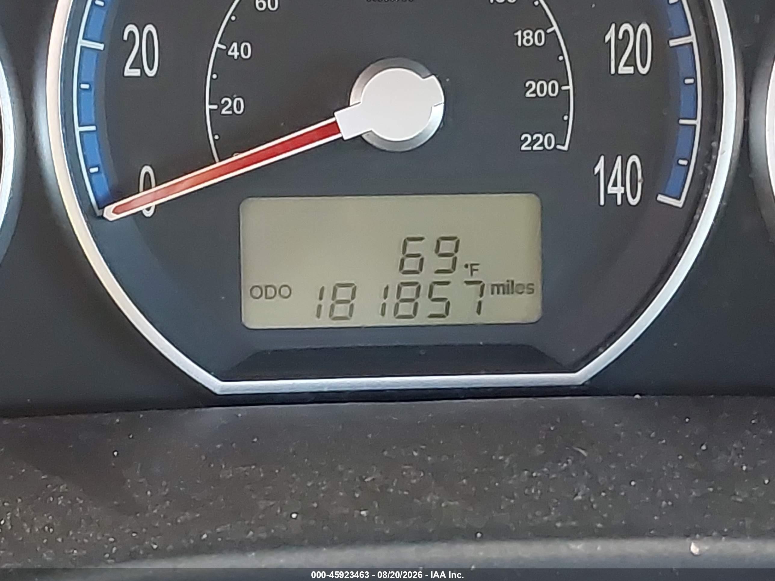 2009 Hyundai Santa Fe Se Gray vin: 5NMSH73E59H235332