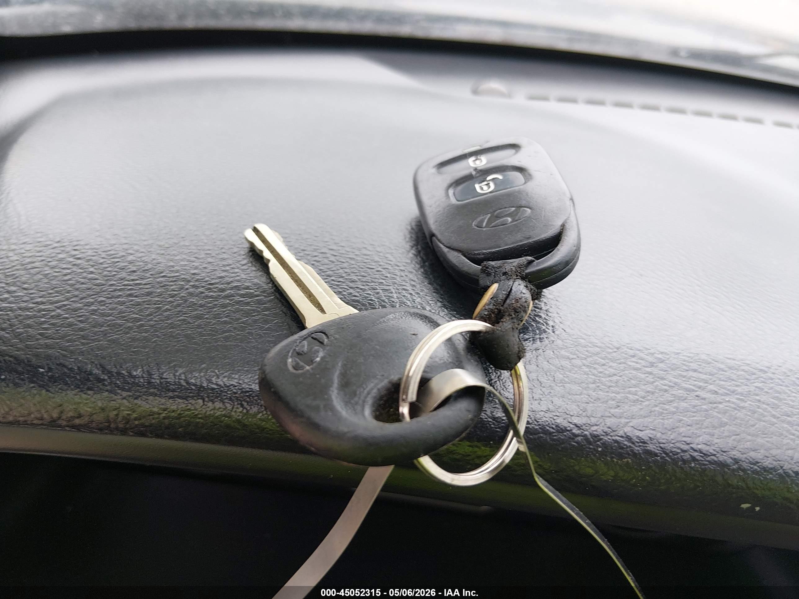 2007 Hyundai Santa Fe Limited/se Черный vin: 5NMSH73E77H045559