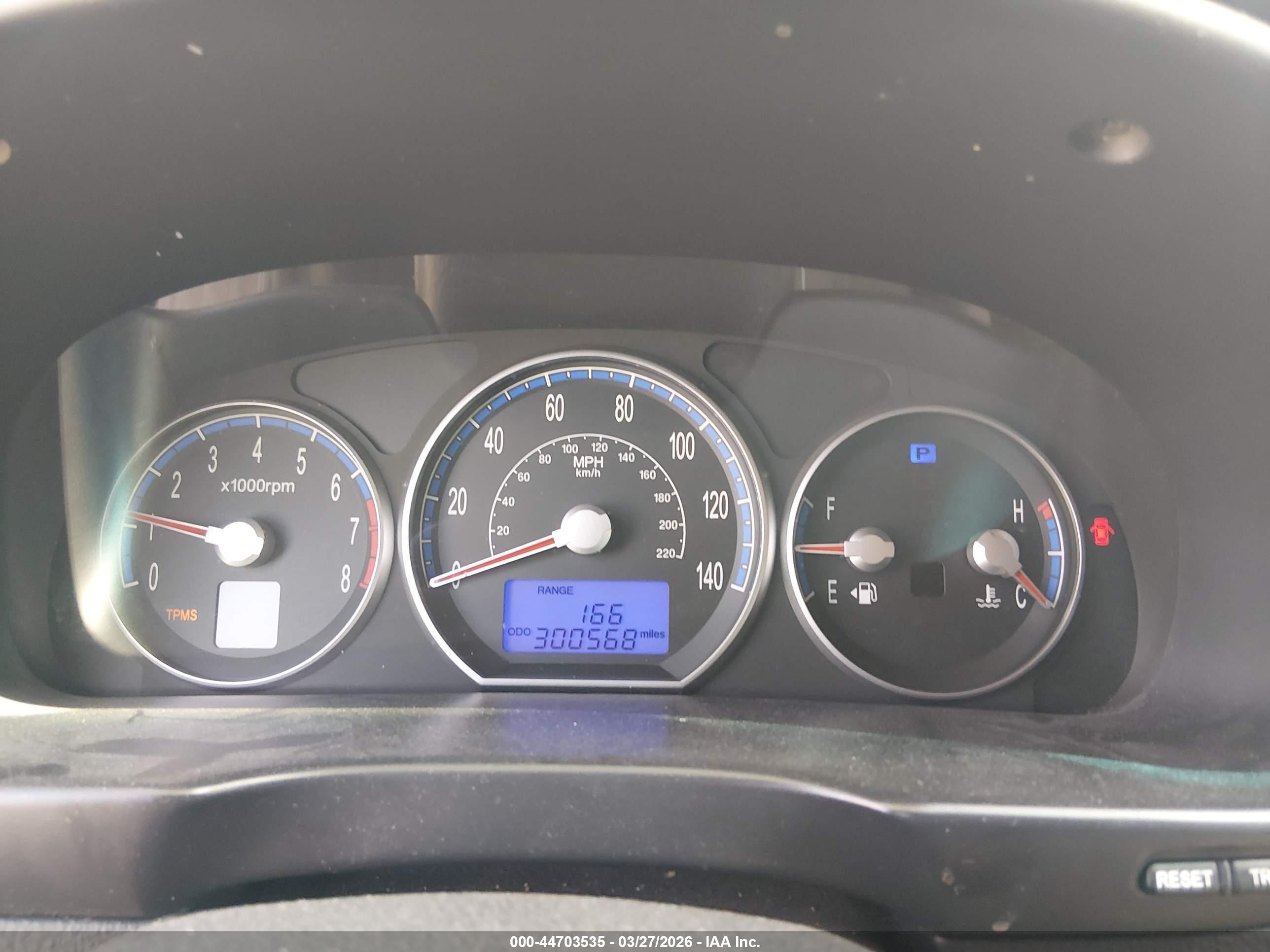 2008 Hyundai Santa Fe Limited/se Gray vin: 5NMSH73E78H145050