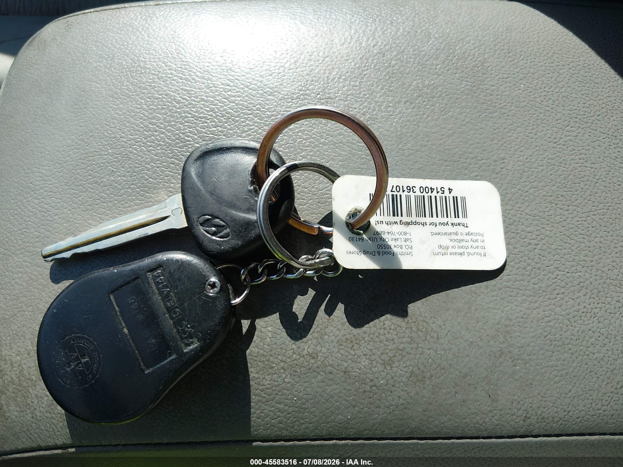 2007 Hyundai Santa Fe Limited/se Серебряный vin: 5NMSH73E87H065061
