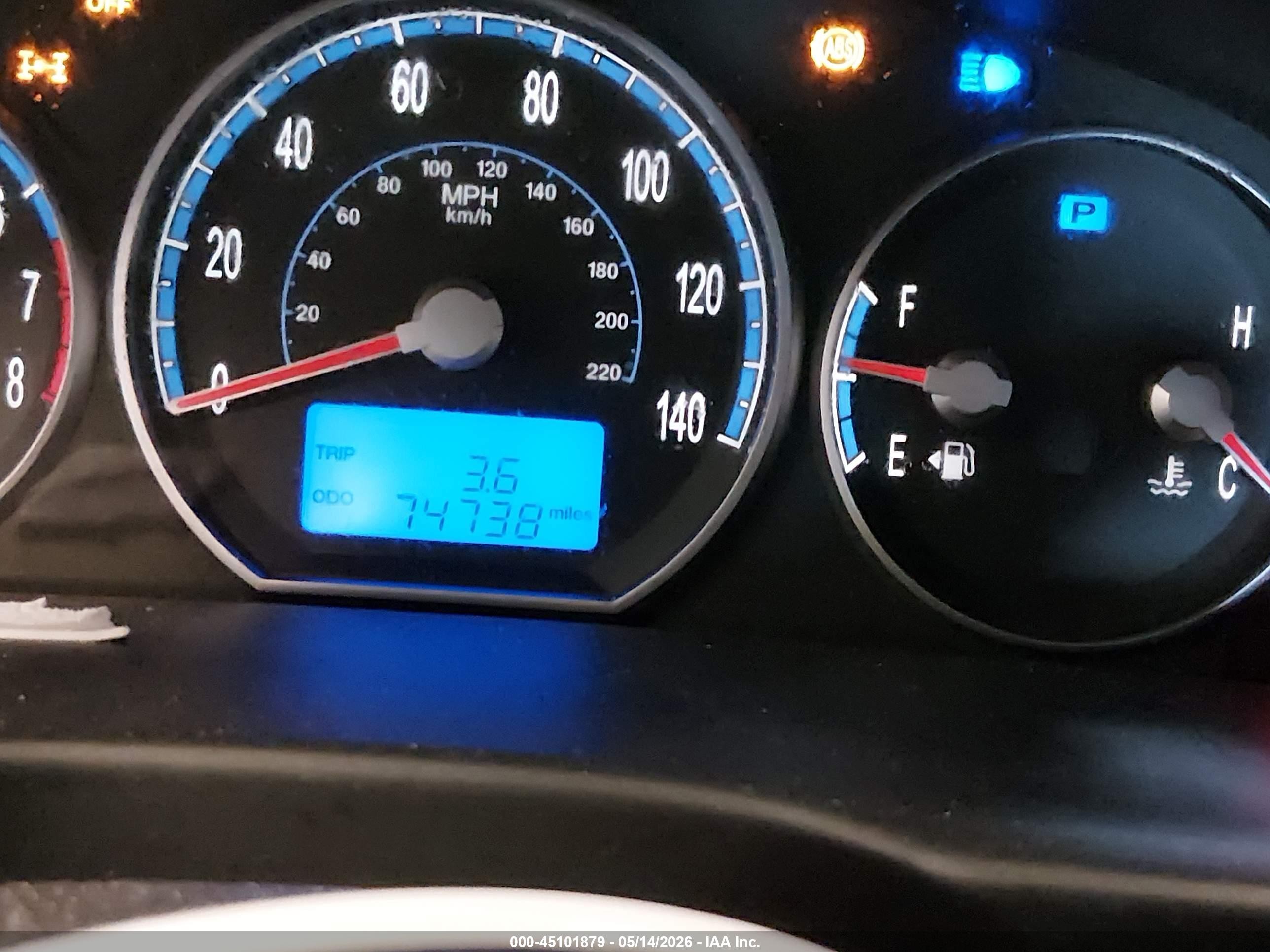 2009 Hyundai Santa Fe Limited Black vin: 5NMSH73E89H230237