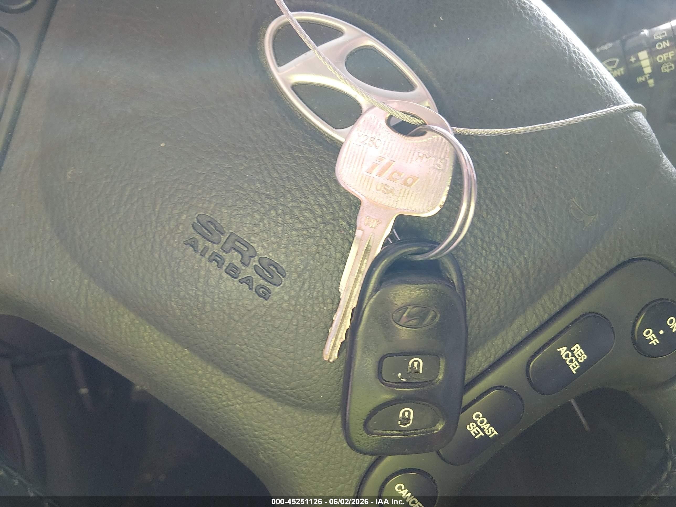 2008 Hyundai Santa Fe Limited/se Темно-бордовый vin: 5NMSH73E98H224686
