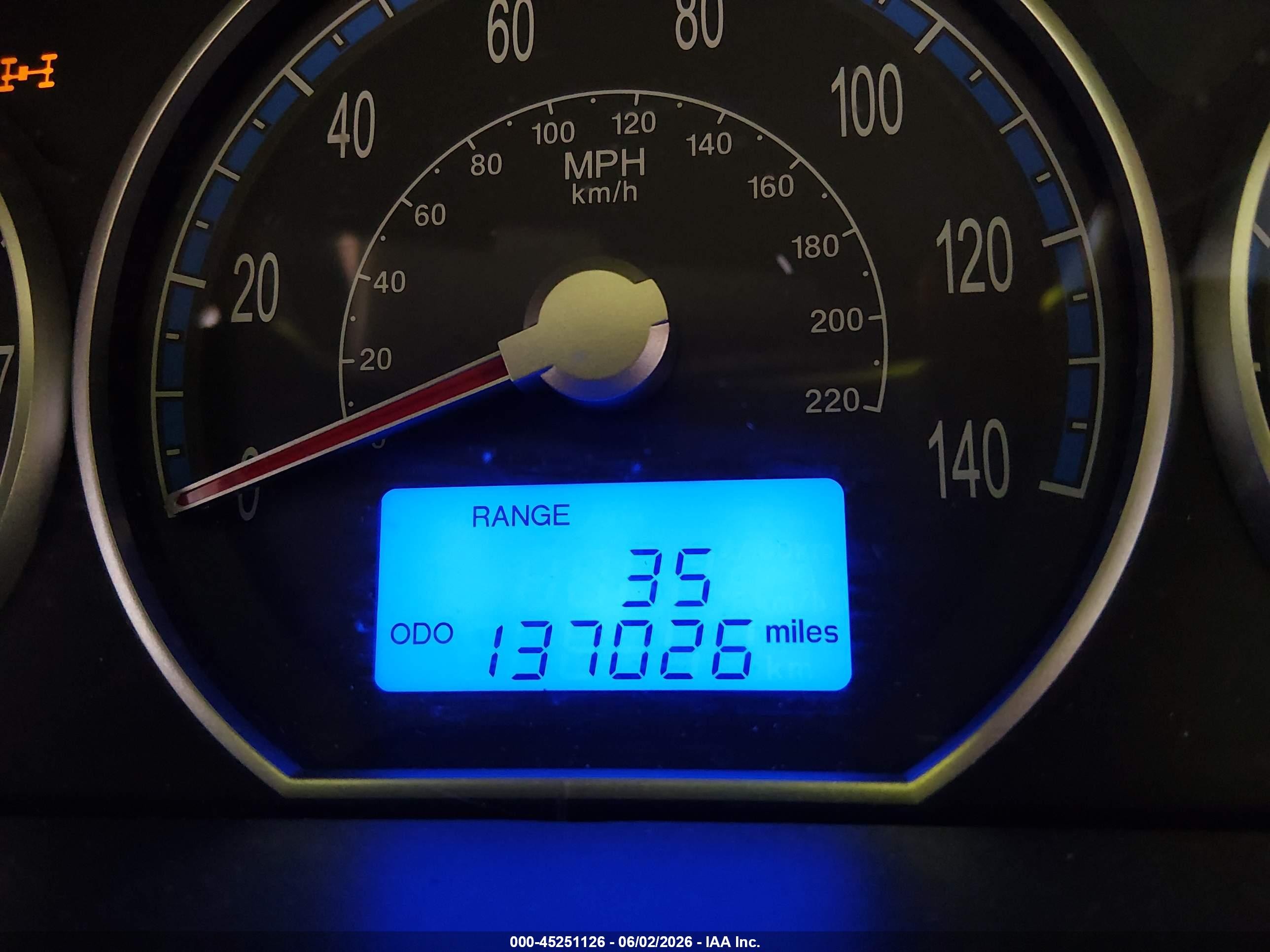 2008 Hyundai Santa Fe Limited/se Темно-бордовый vin: 5NMSH73E98H224686