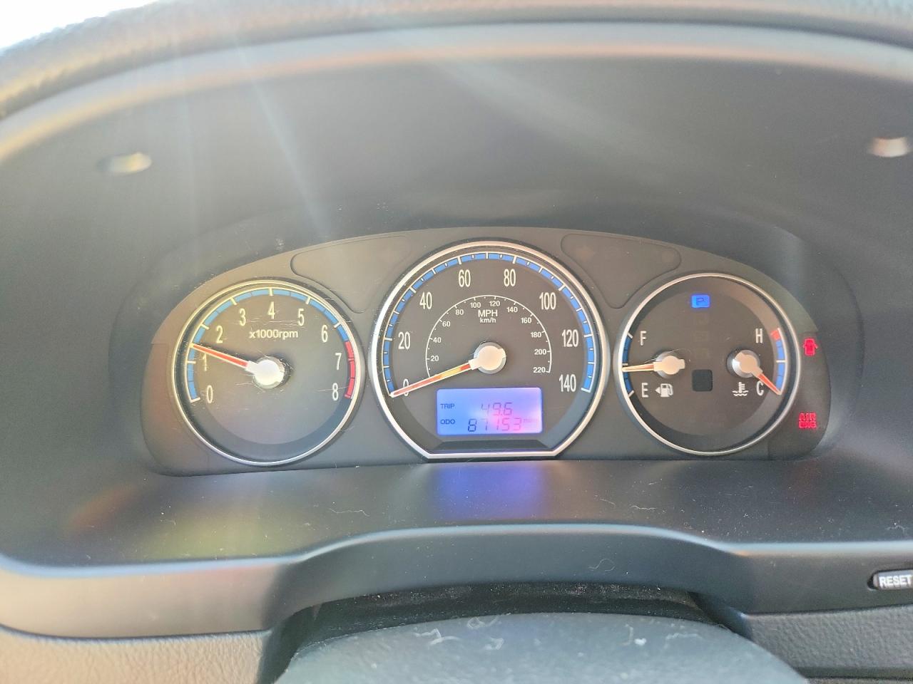 2009 Hyundai Santa Fe Limited Gray vin: 5NMSH73E99H274215