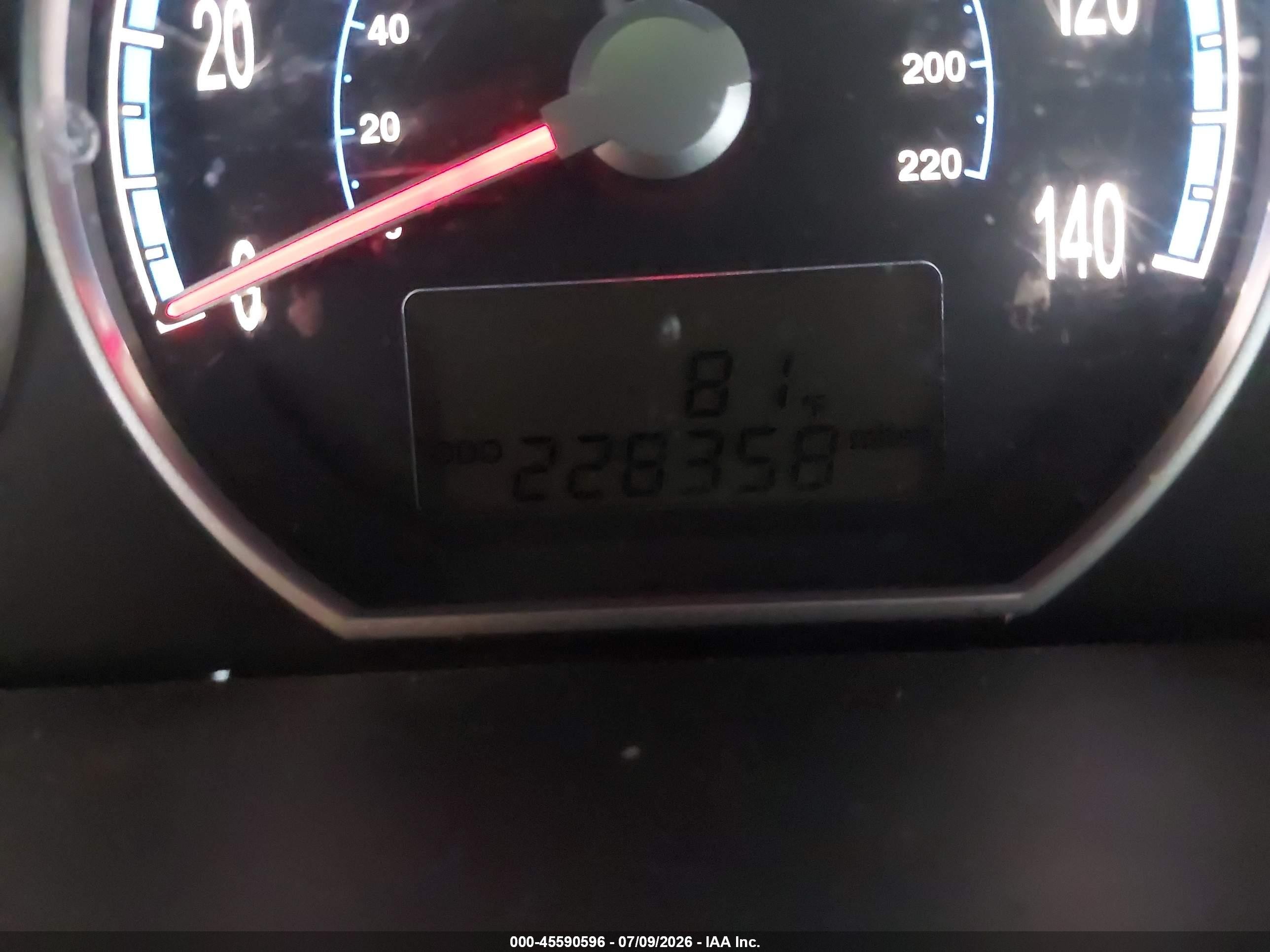 2007 Hyundai Santa Fe Limited/se Gray vin: 5NMSH73EX7H127396