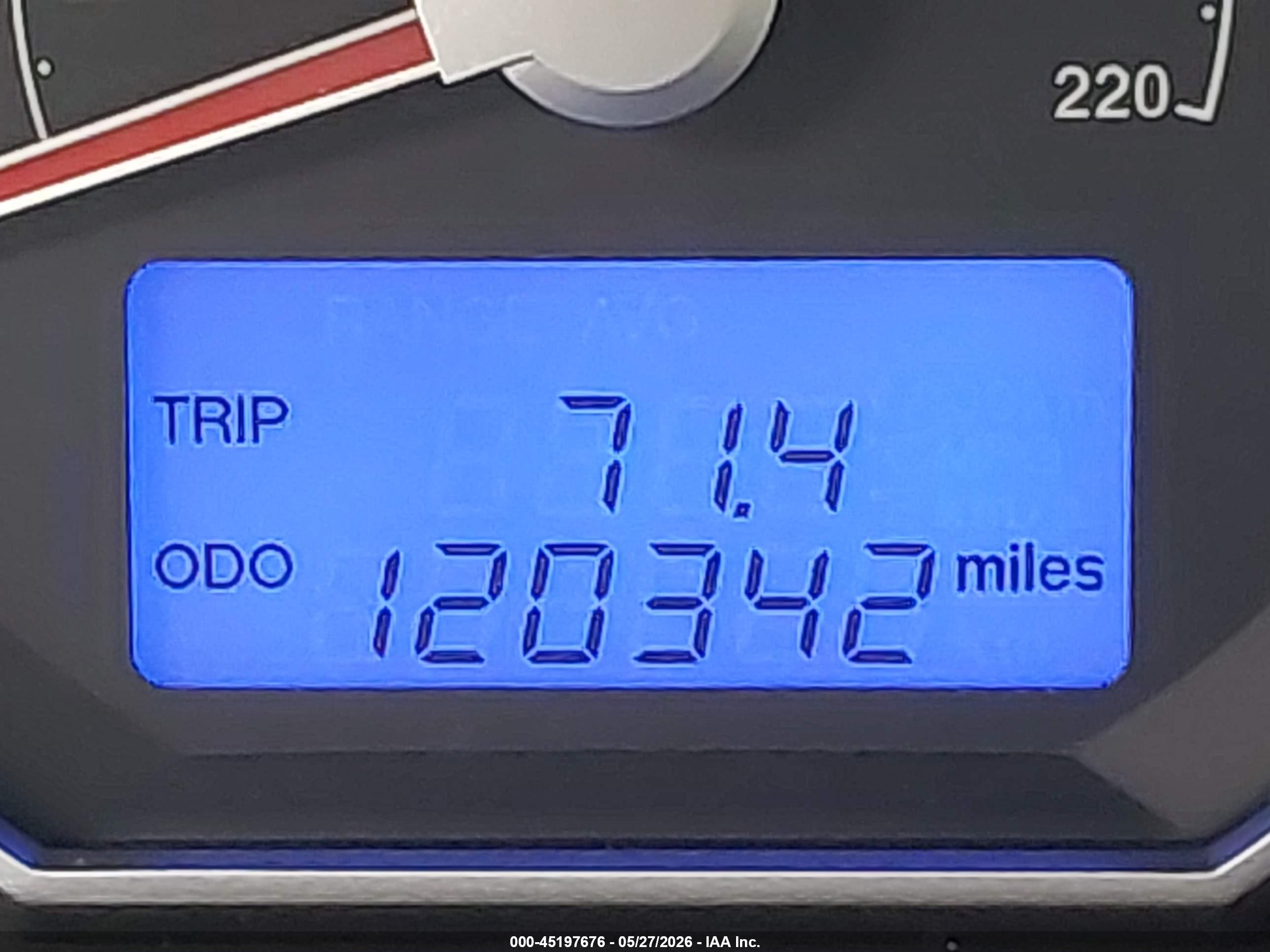 2008 Hyundai Santa Fe Limited/se Dark Blue vin: 5NMSH73EX8H186949