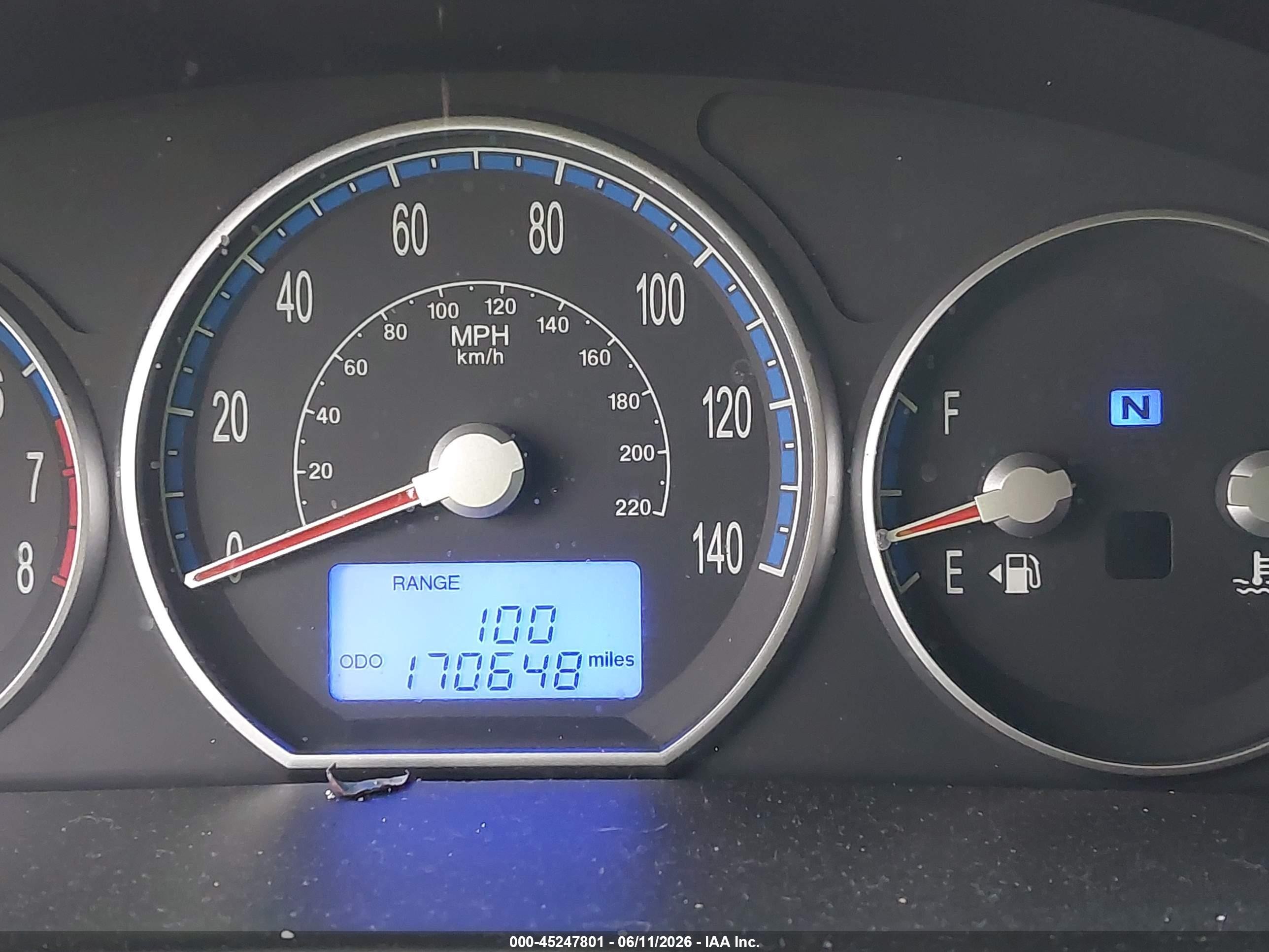 2009 Hyundai Santa Fe Limited Silver vin: 5NMSH73EX9H276698