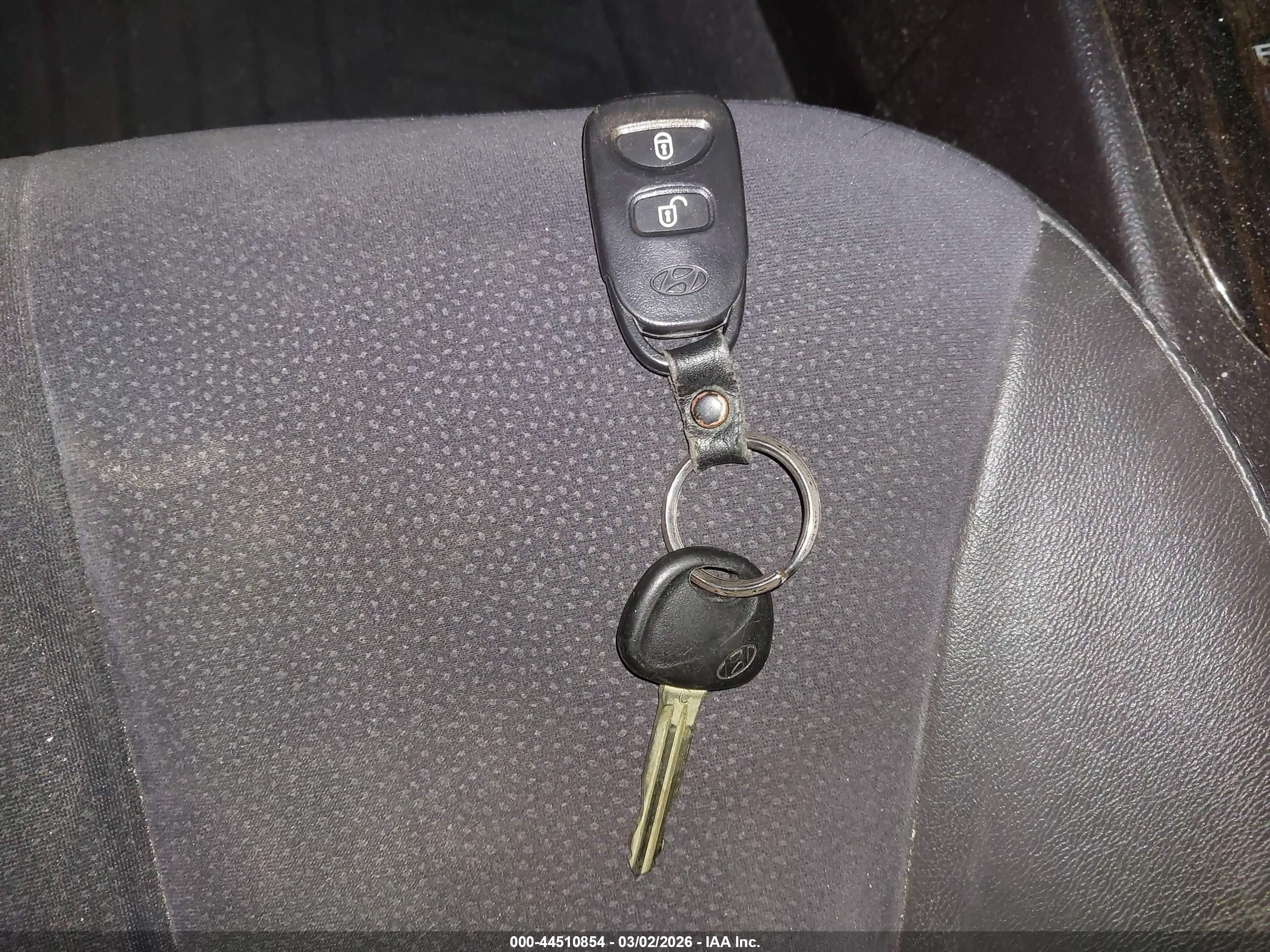 2010 Hyundai Santa Fe Se Red vin: 5NMSHDAG5AH360077