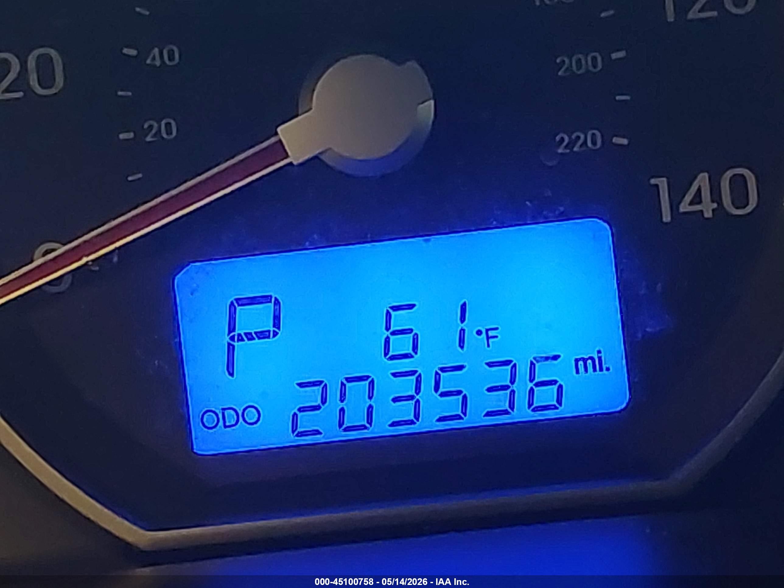 2010 Hyundai Santa Fe Se Blue vin: 5NMSHDAG5AH387330