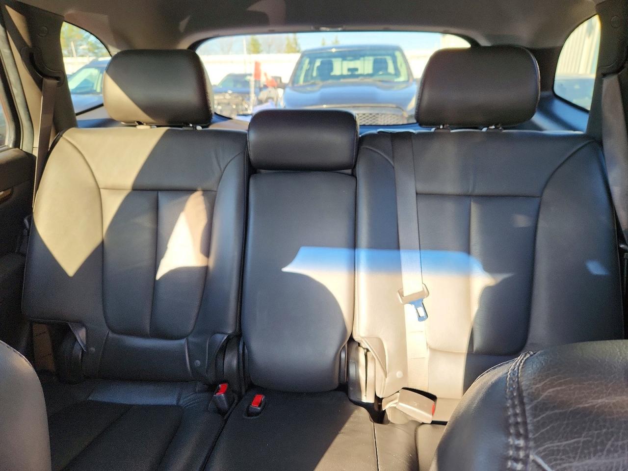 2010 Hyundai Santa Fe Se Синий vin: 5NMSHDAG6AH417239