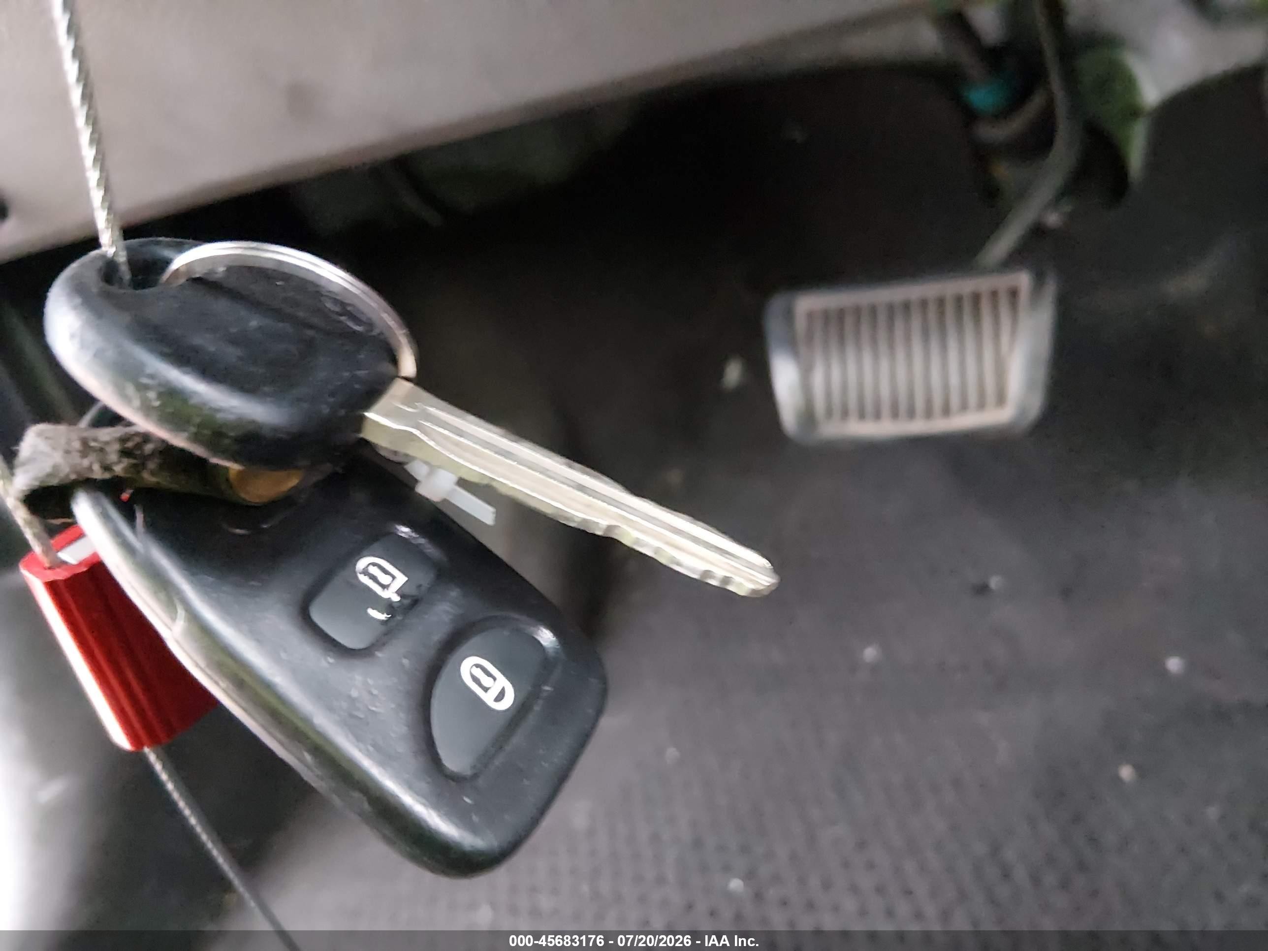 2010 Hyundai Santa Fe Se Серебряный vin: 5NMSHDAG8AH334508