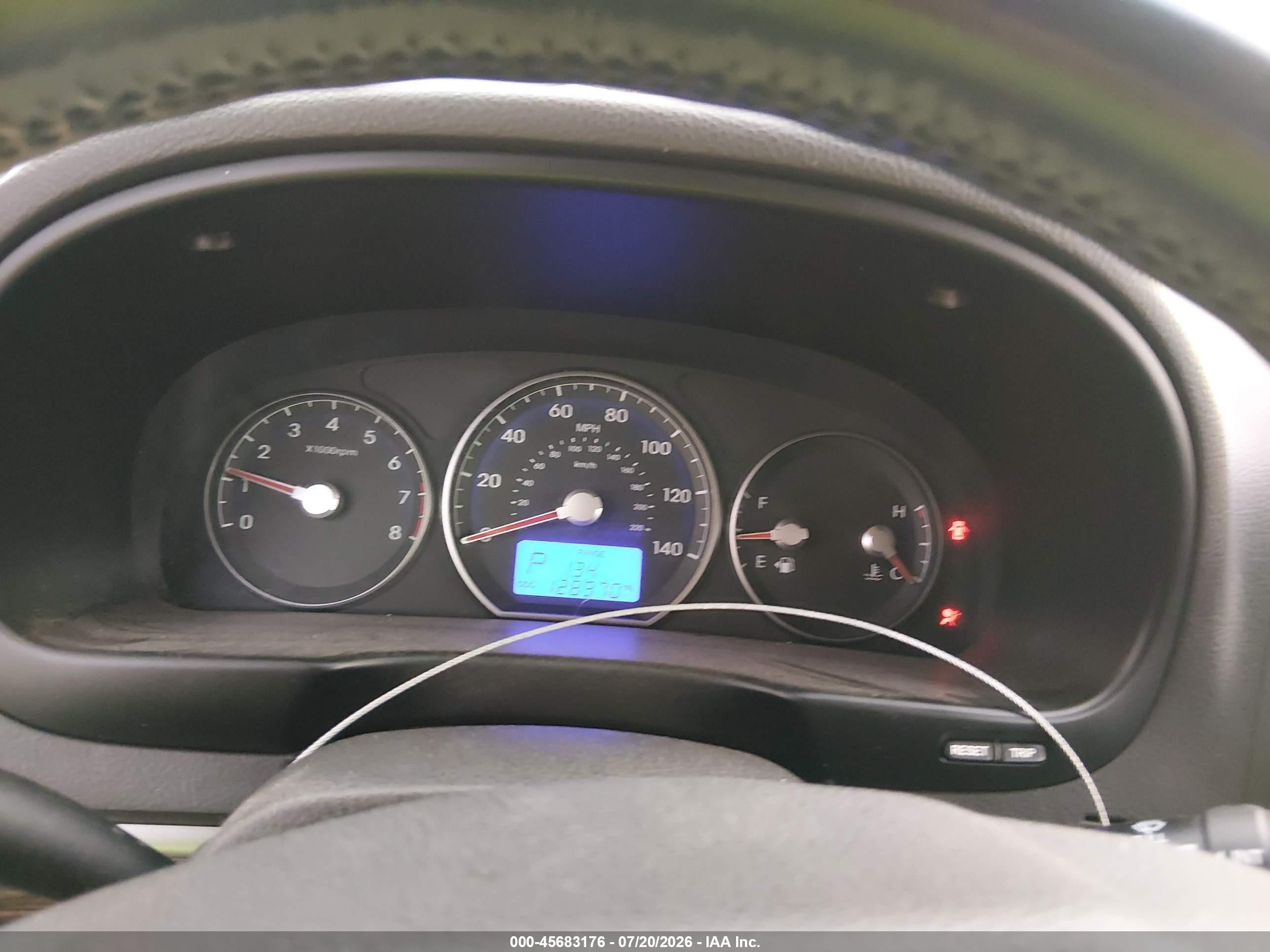 2010 Hyundai Santa Fe Se Серебряный vin: 5NMSHDAG8AH334508