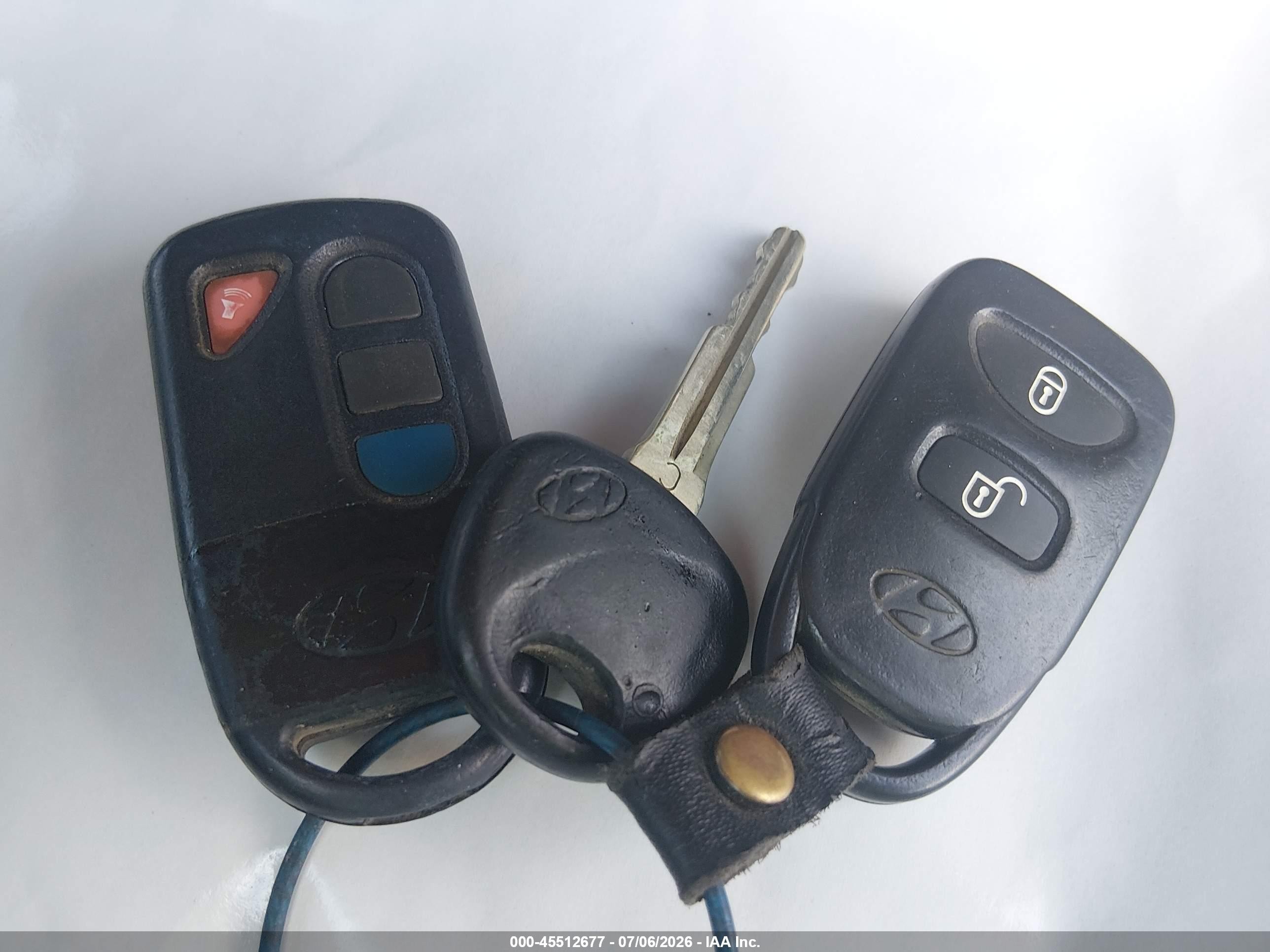 2010 Hyundai Santa Fe Se Белый vin: 5NMSHDAG9AH356159
