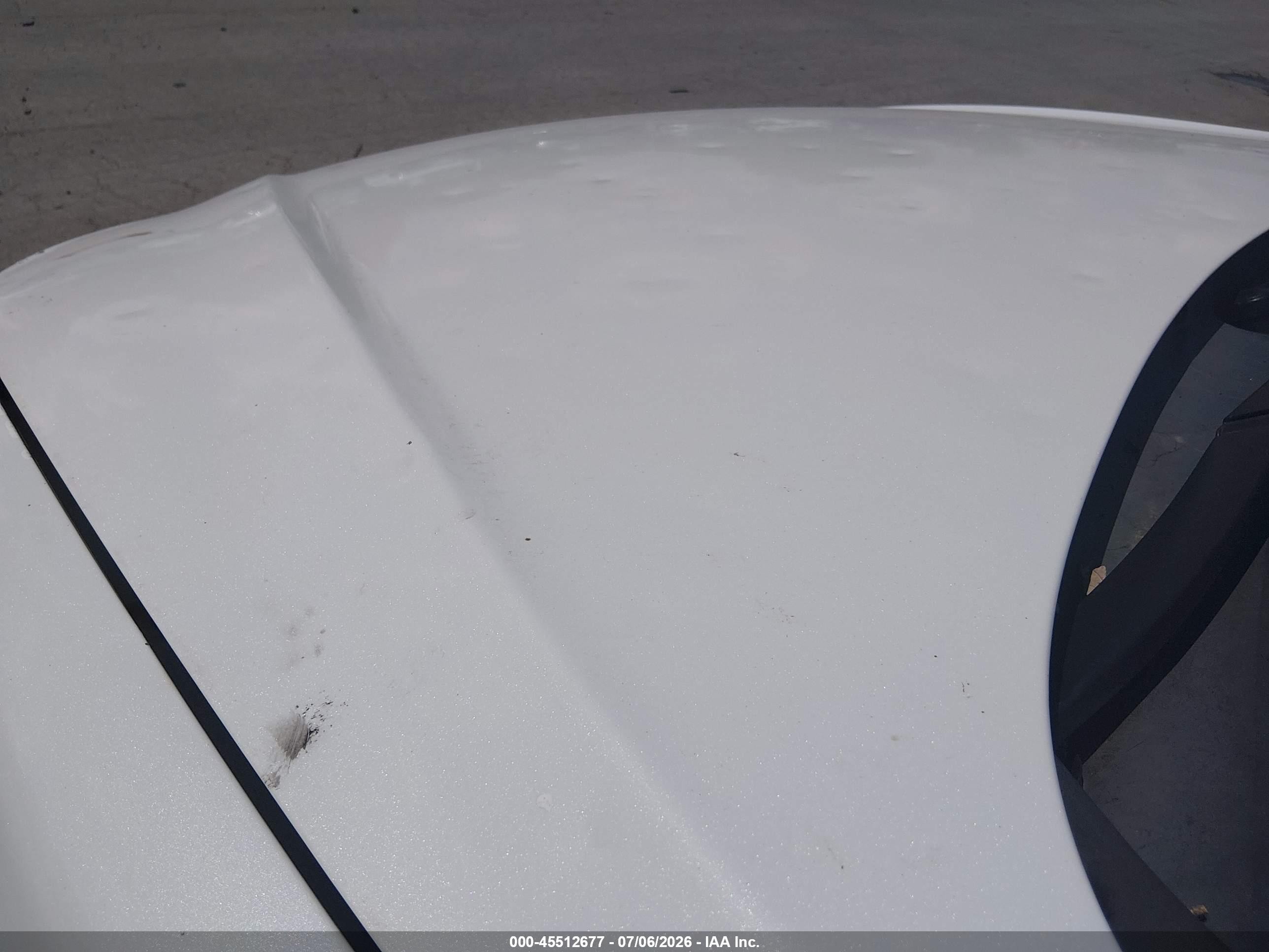 2010 Hyundai Santa Fe Se Белый vin: 5NMSHDAG9AH356159