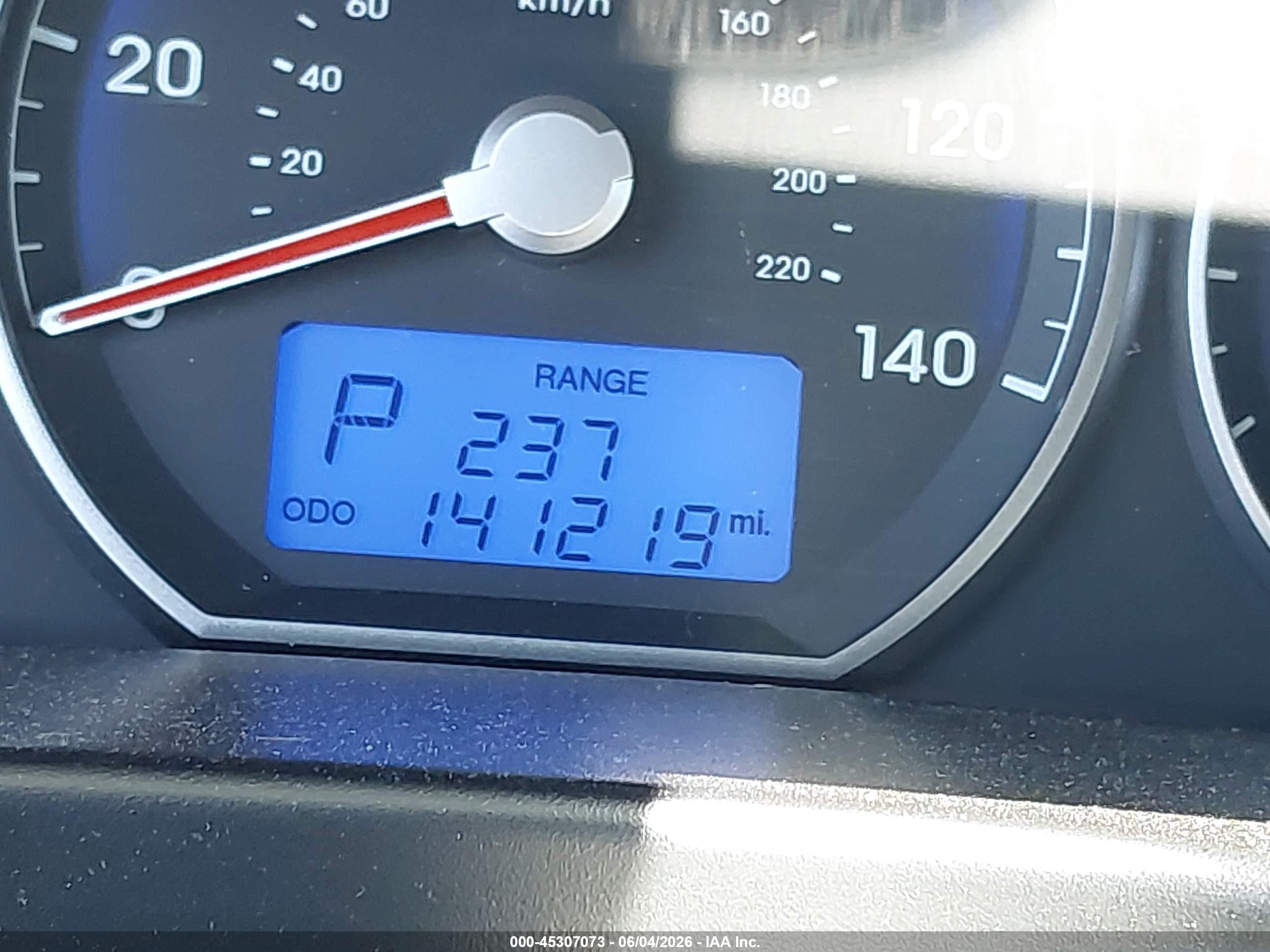 2010 Hyundai Santa Fe Limited V6 Серый vin: 5NMSK4AG3AH341223