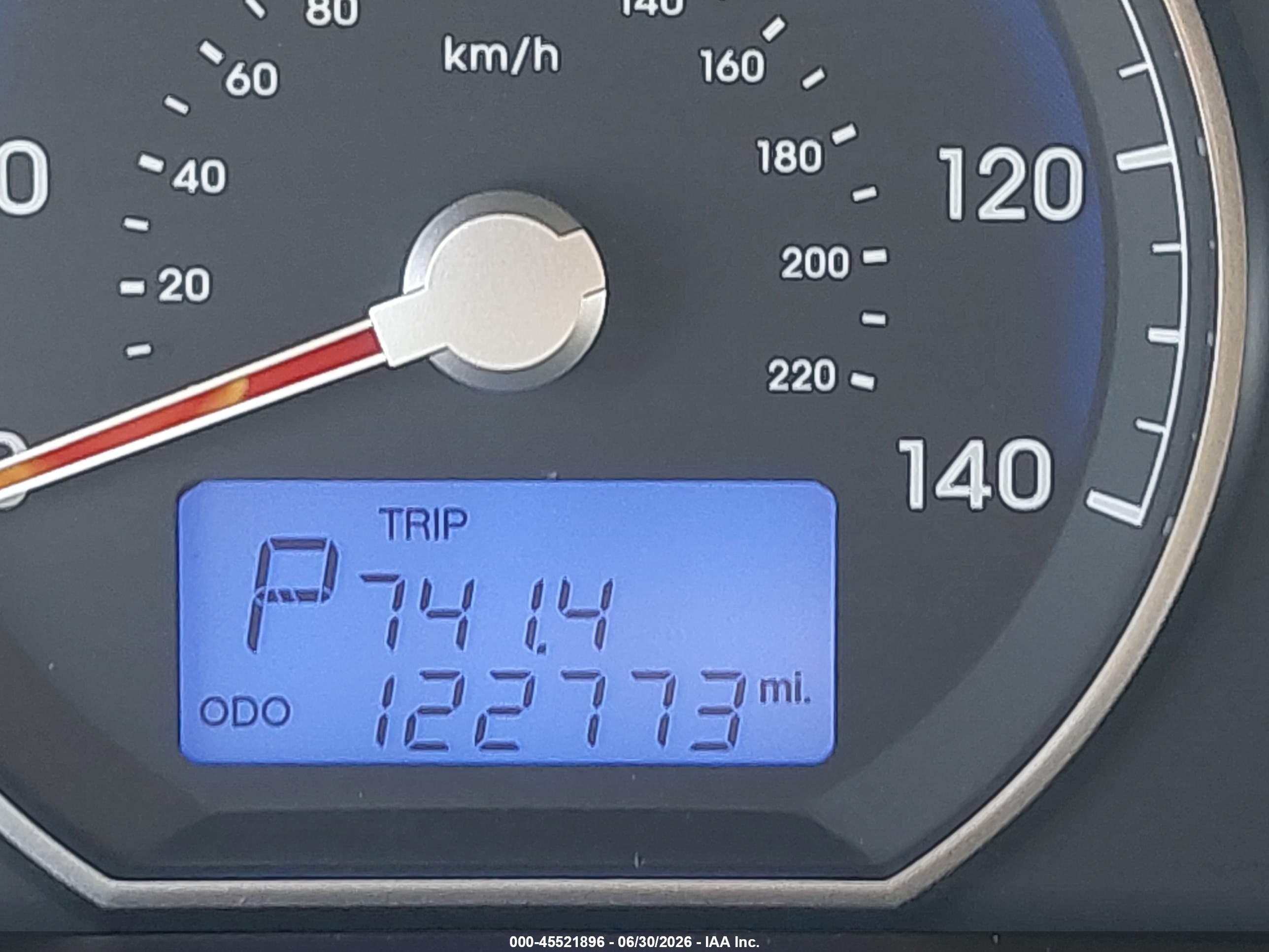 2010 Hyundai Santa Fe Limited V6 White vin: 5NMSK4AG3AH376117