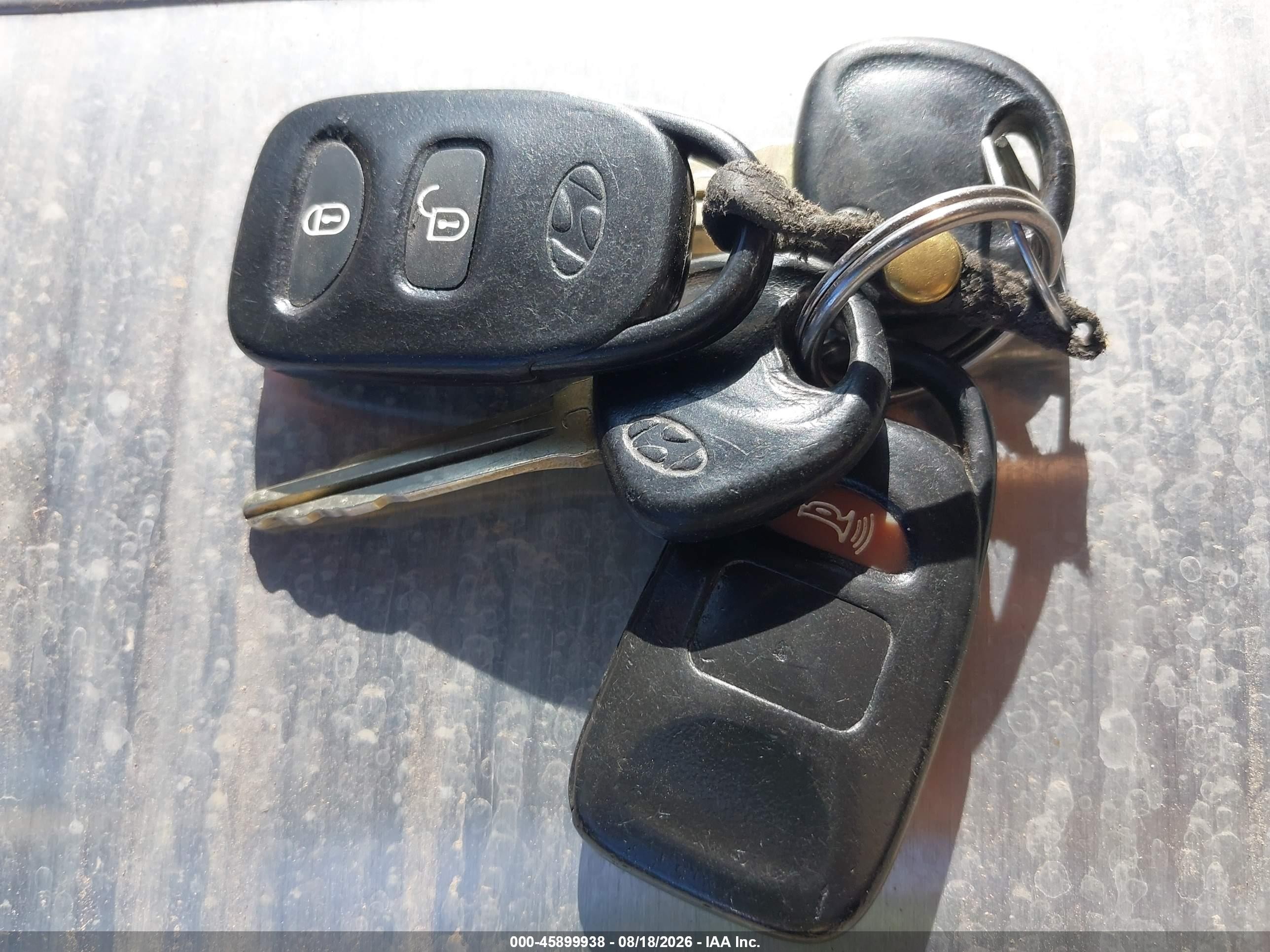 2010 Hyundai Santa Fe Limited V6 Черный vin: 5NMSK4AG5AH354331