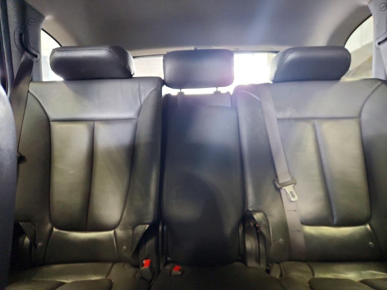 2010 Hyundai Santa Fe Limited Tan vin: 5NMSK4AG6AH380095