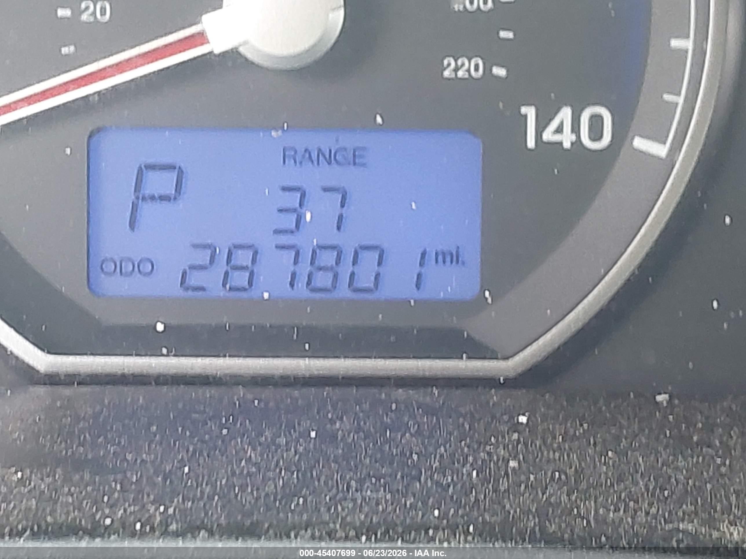 2010 Hyundai Santa Fe Limited V6 Silver vin: 5NMSK4AG8AH350340