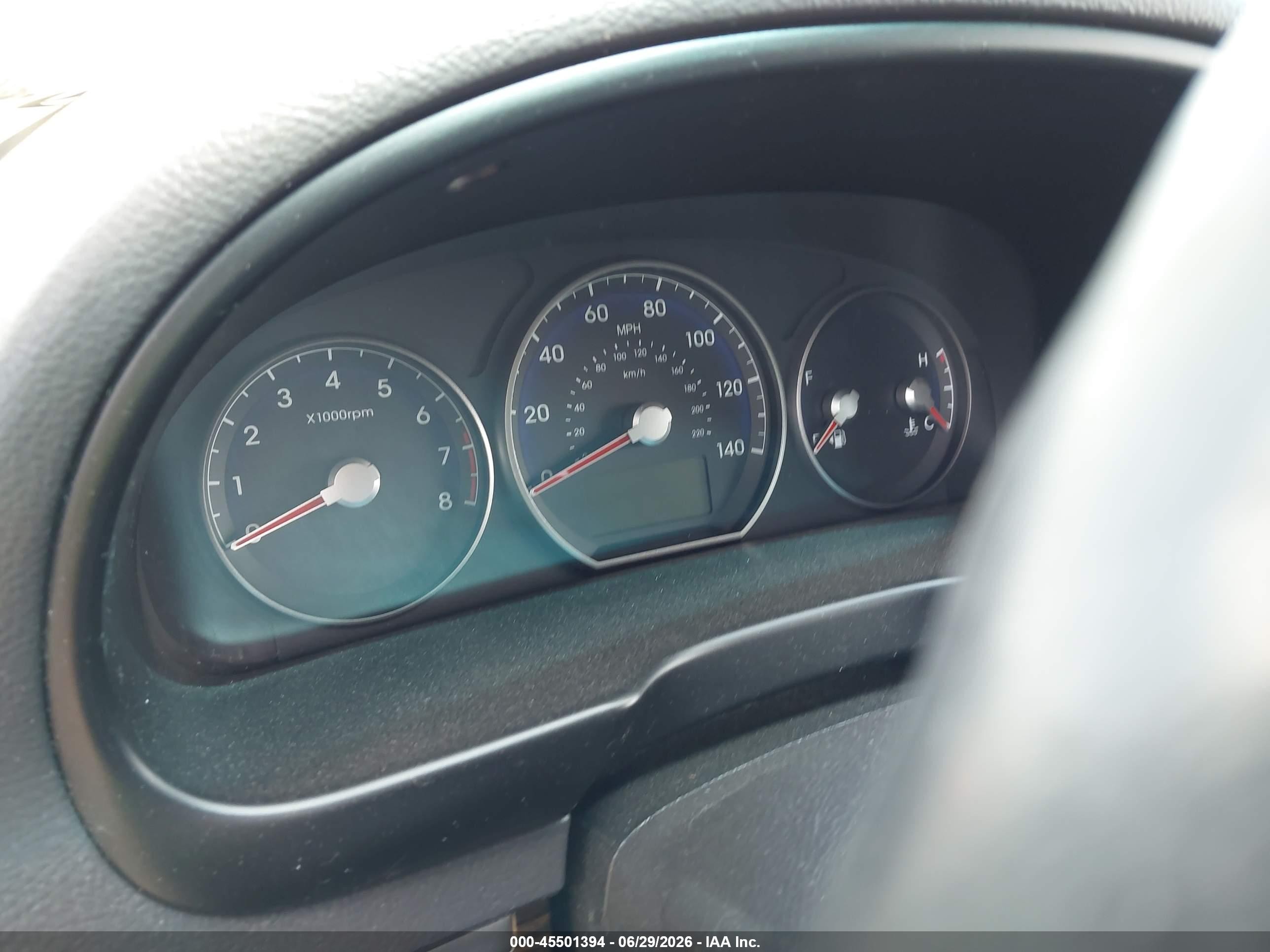 2010 Hyundai Santa Fe Limited V6 Черный vin: 5NMSK4AG9AH341730