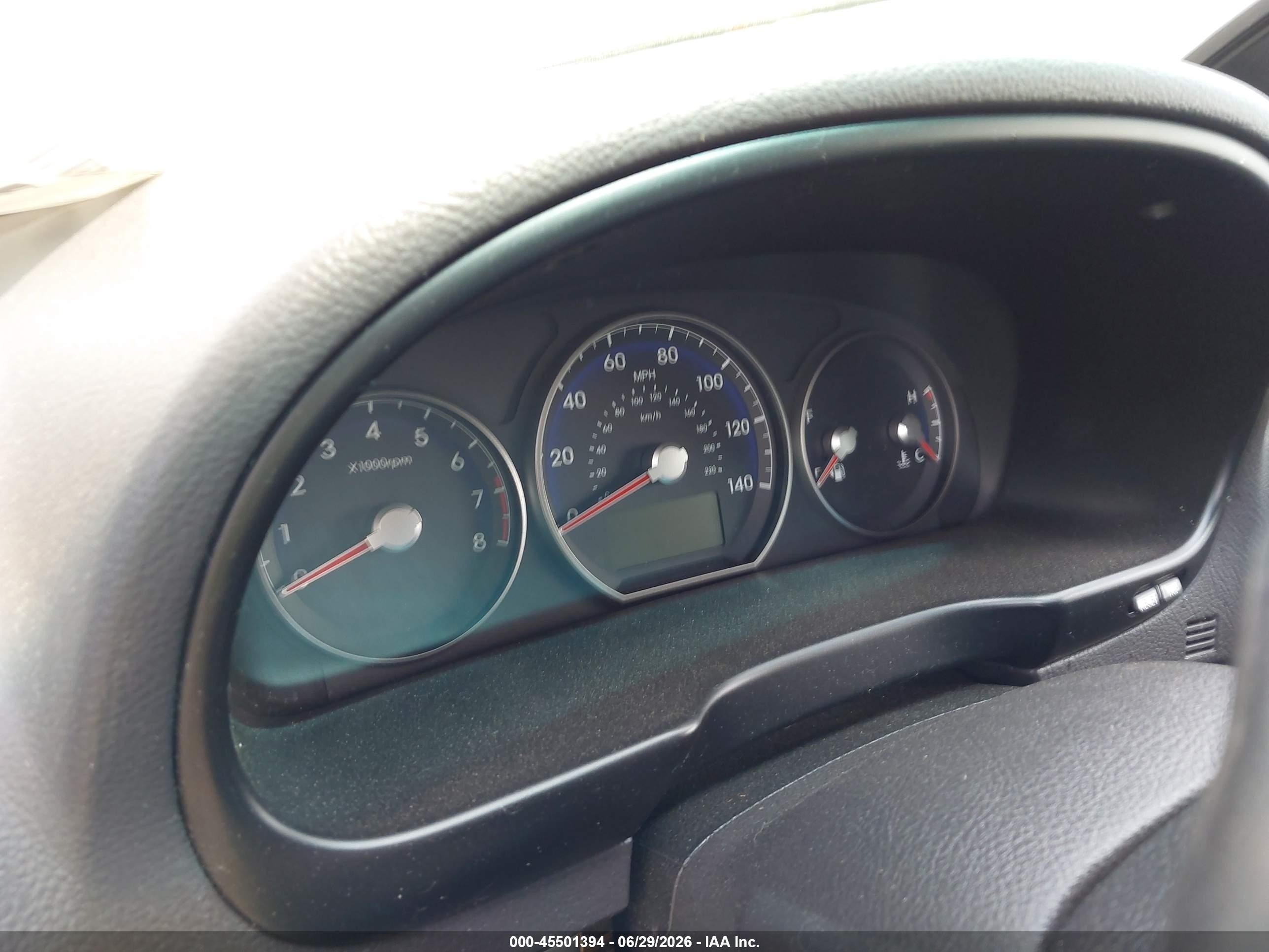 2010 Hyundai Santa Fe Limited V6 Черный vin: 5NMSK4AG9AH341730
