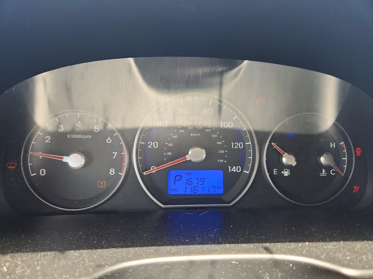 2010 Hyundai Santa Fe Limited Gray vin: 5NMSKDAG0AH383218