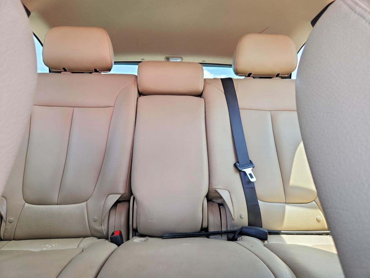 2010 Hyundai Santa Fe Limited Red vin: 5NMSKDAG2AH340726