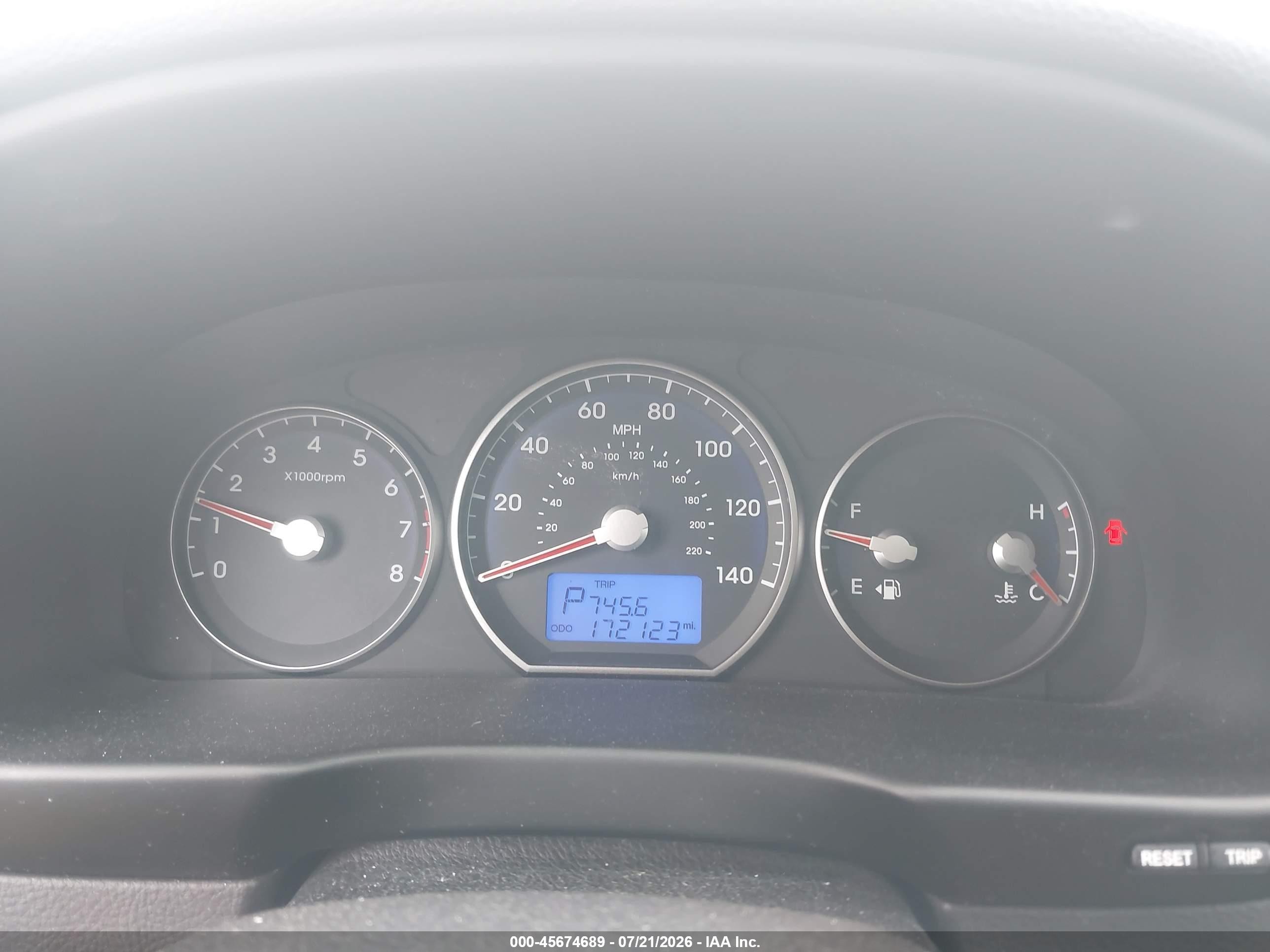 2010 Hyundai Santa Fe Limited V6 Gray vin: 5NMSKDAG2AH376724