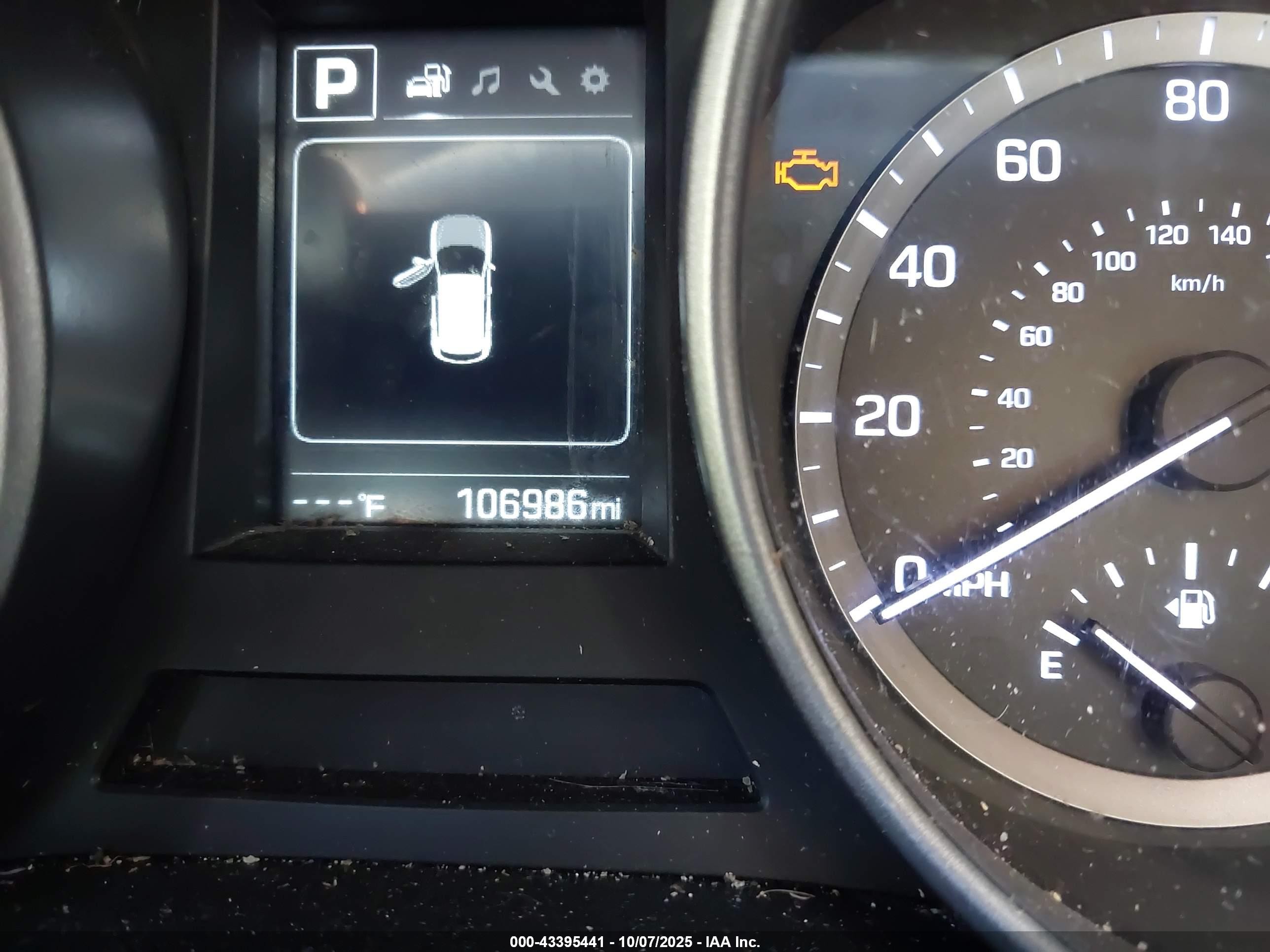2018 Hyundai Santa Fe Sport 2.4l Серый vin: 5NMZT3LB3JH071627