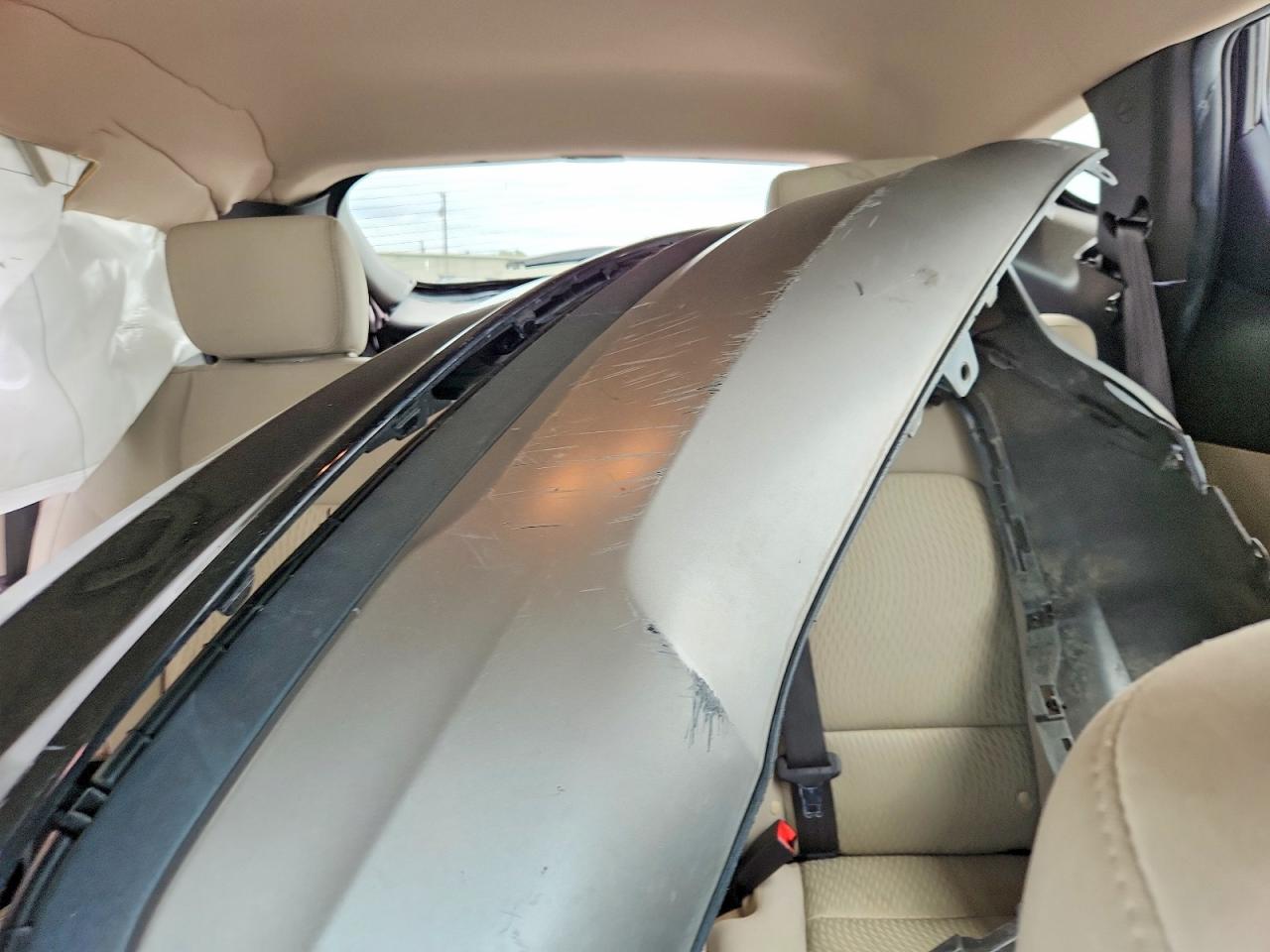 2018 Hyundai Santa Fe Sport 2.4l Черный vin: 5NMZT3LB3JH075466
