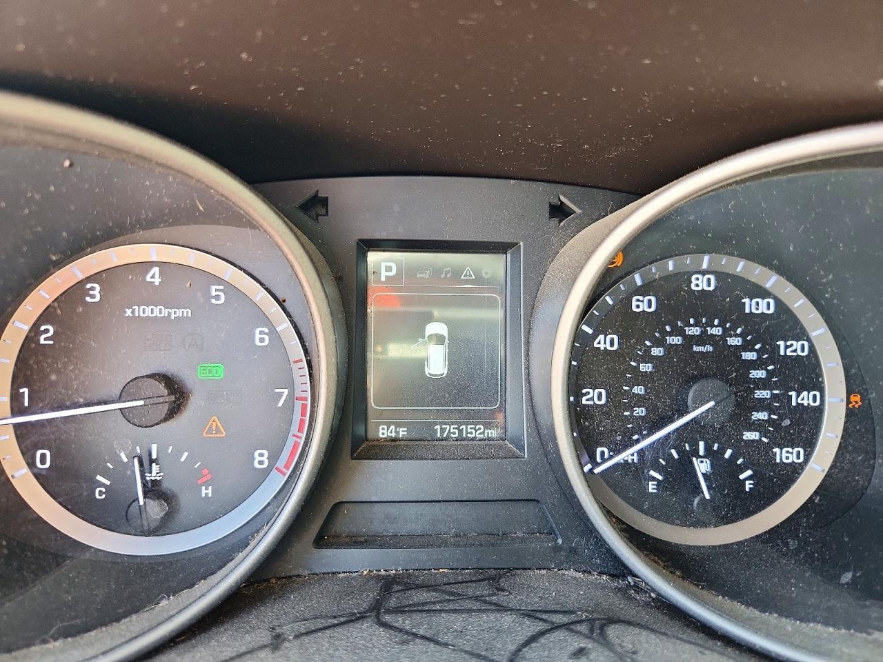 2018 Hyundai Santa Fe Sport 2.4l Black vin: 5NMZT3LB8JH061286