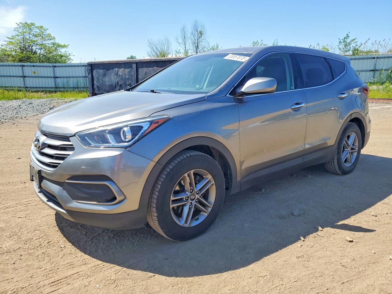 5NMZTDLB0JH065547