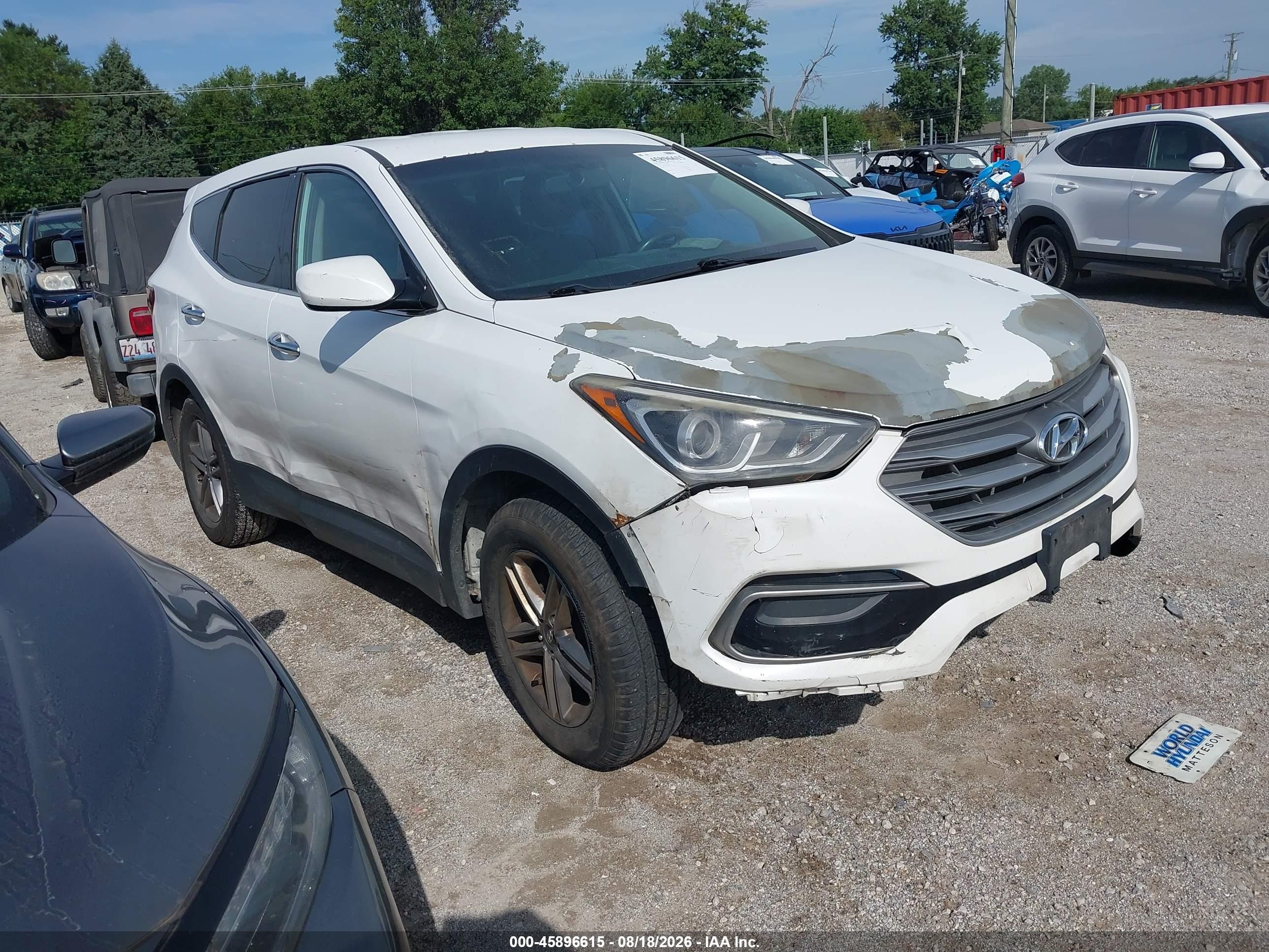 5NMZTDLB1HH000135