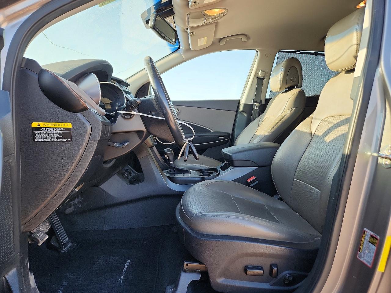 2018 Hyundai Santa Fe Sport 2.4l Silver vin: 5NMZU3LB3JH102839