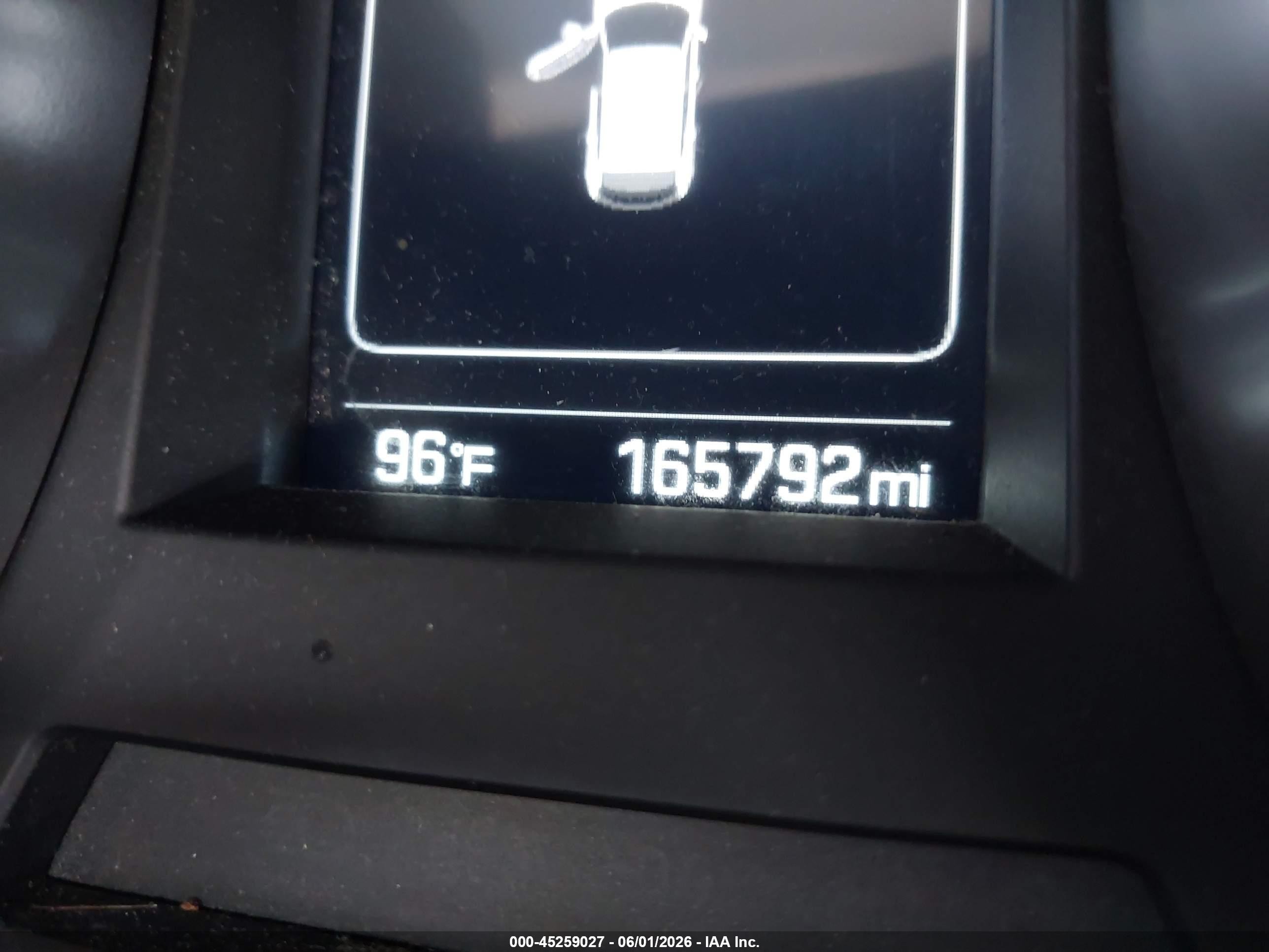 2018 Hyundai Santa Fe Sport 2.4l Silver vin: 5NMZU3LB4JH095691