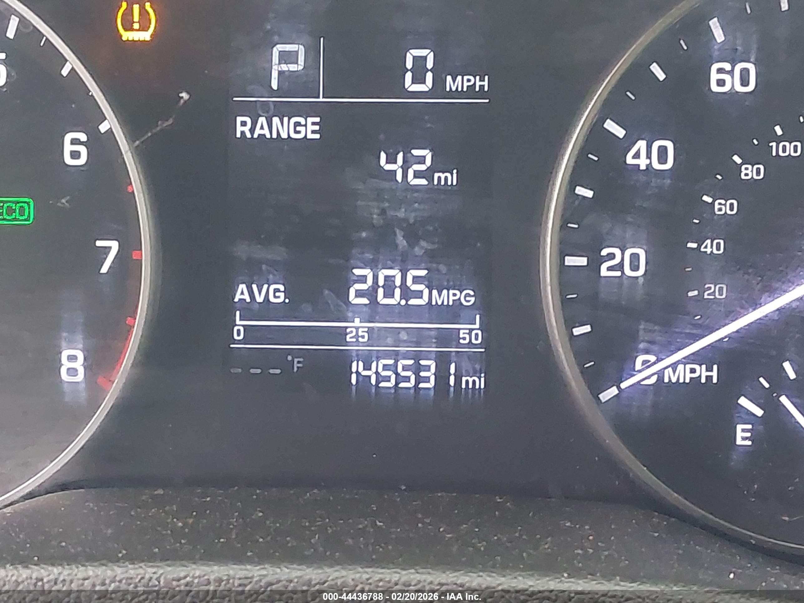2017 Hyundai Elantra Se White vin: 5NPD74LF0HH066079