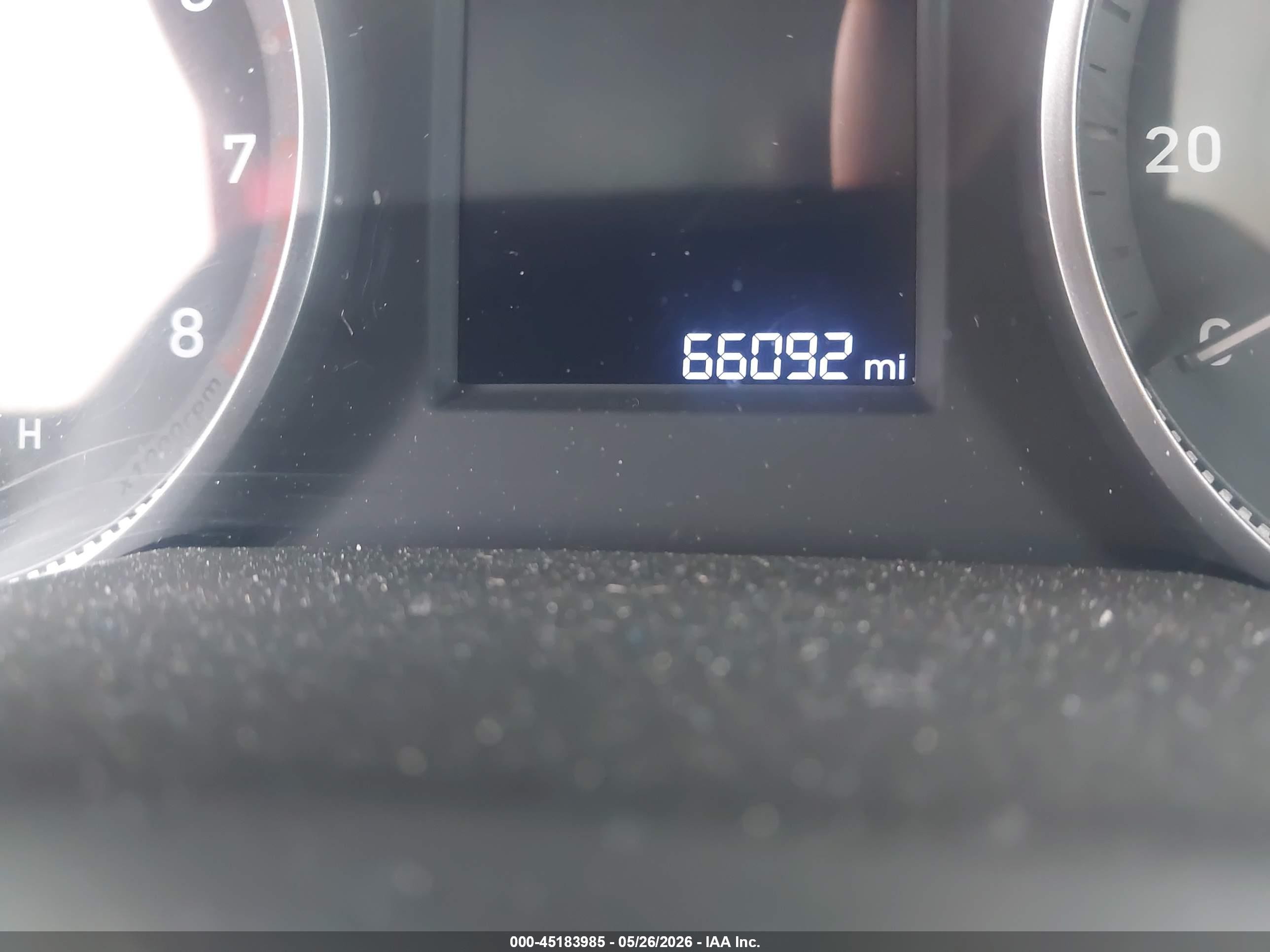 2019 Hyundai Elantra Se Red vin: 5NPD74LF0KH473469
