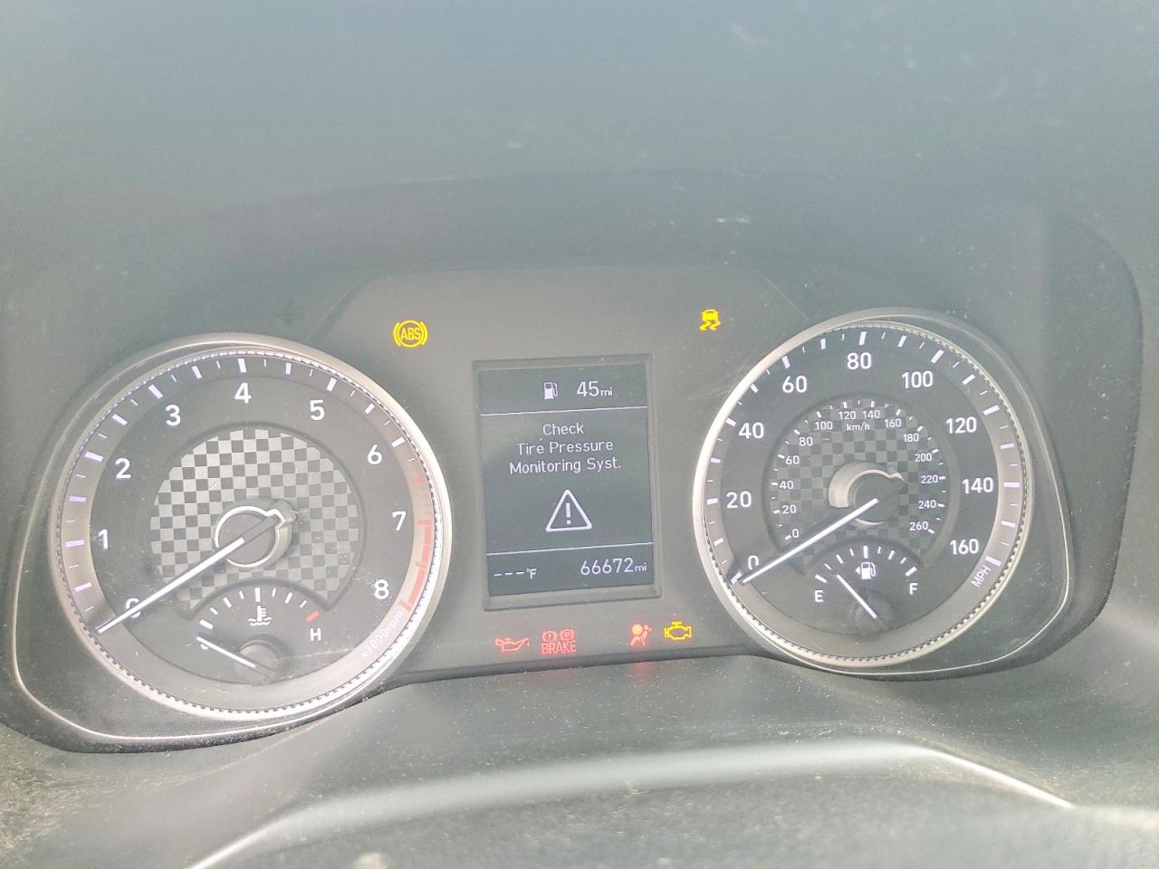 2020 Hyundai Elantra Se Black vin: 5NPD74LF0LH610962