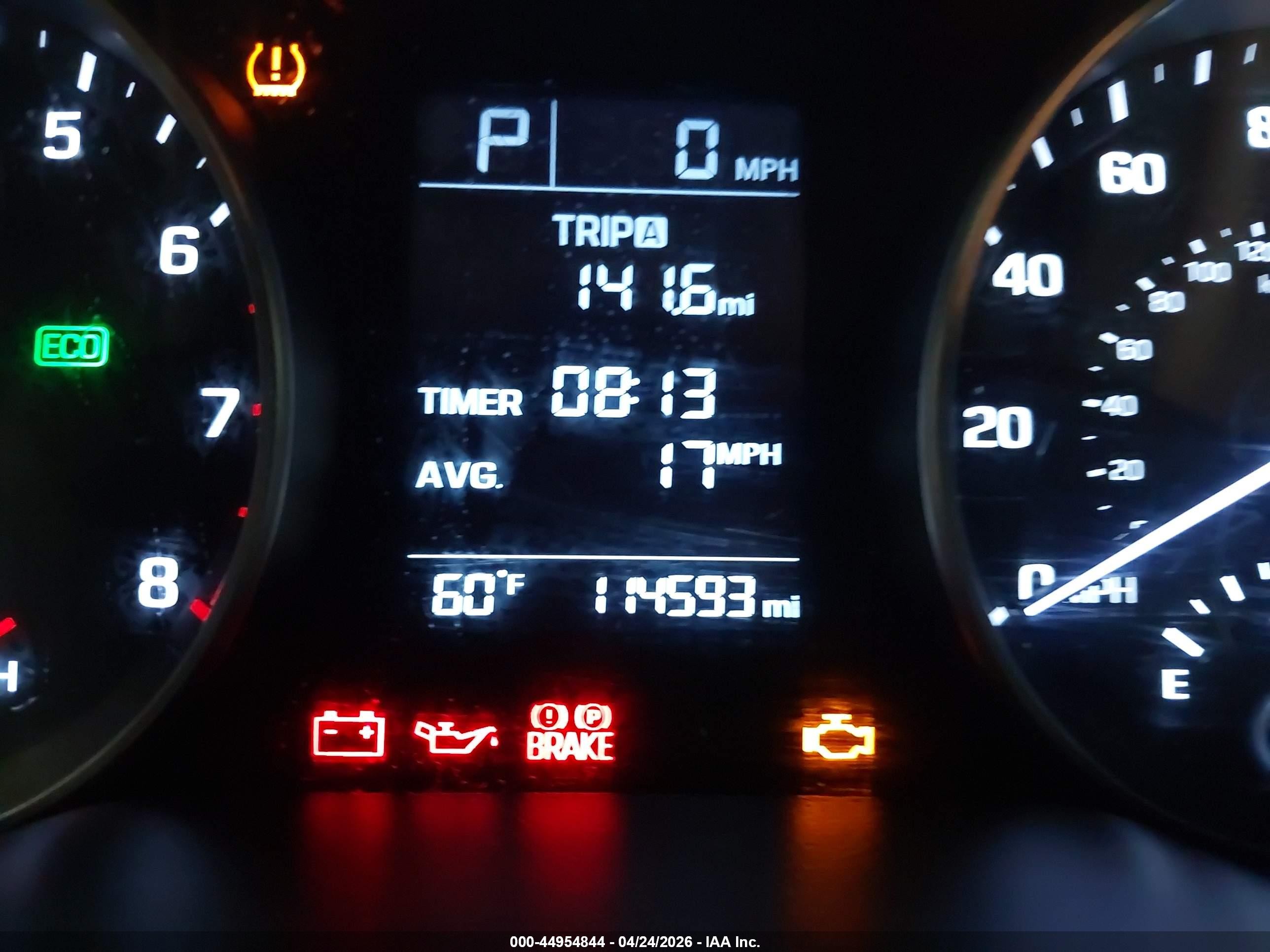 2017 Hyundai Elantra Se Silver vin: 5NPD74LF1HH148757