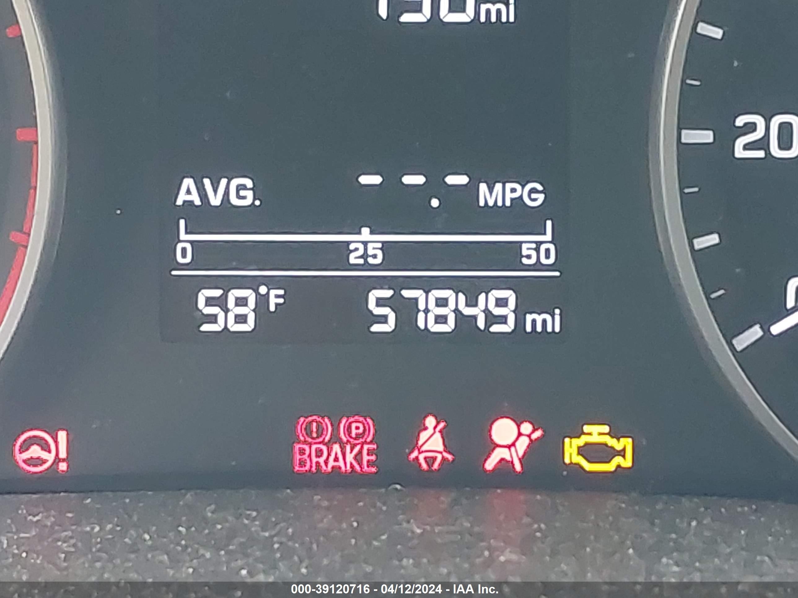 2018 Hyundai Elantra Se White vin: 5NPD74LF1JH351377