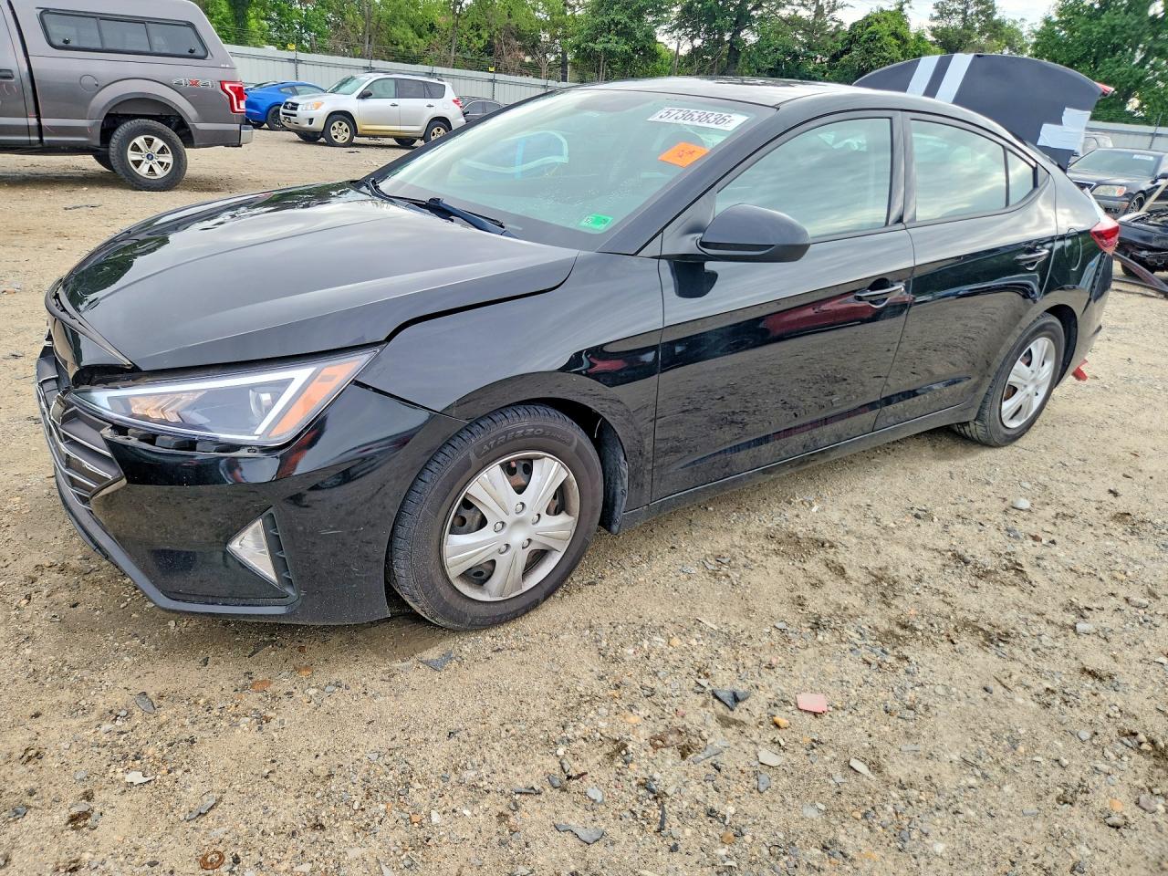 5NPD74LF1KH468099
