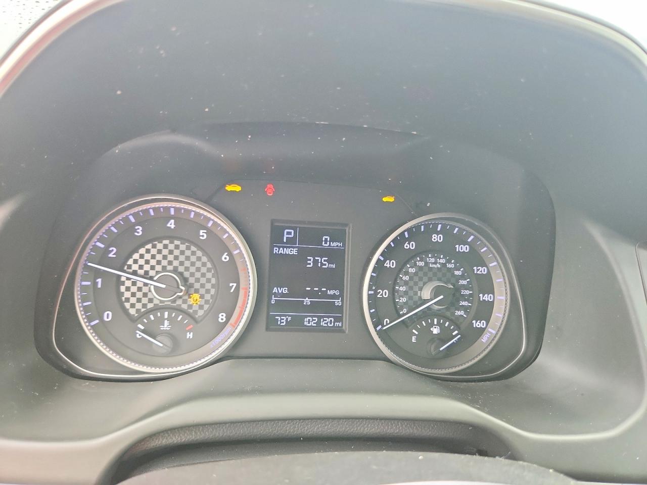 2019 Hyundai Elantra Se Black vin: 5NPD74LF1KH468099
