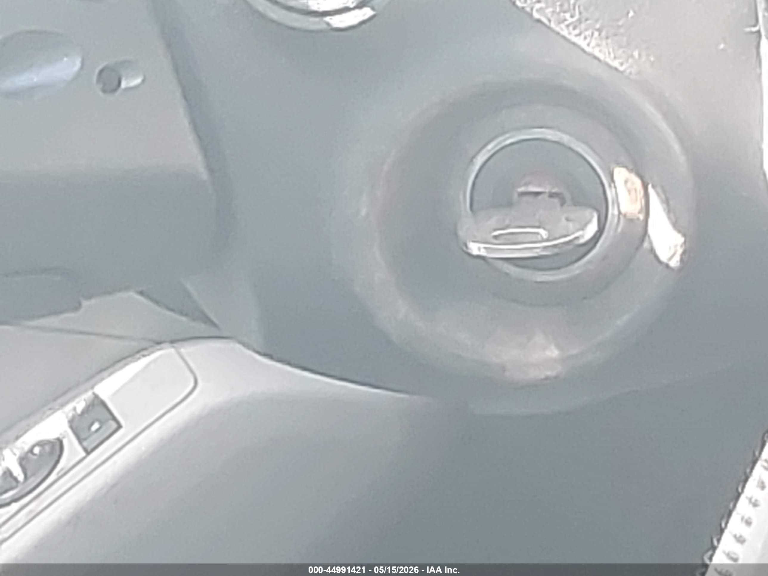 2017 Hyundai Elantra Se Silver vin: 5NPD74LF2HH113550