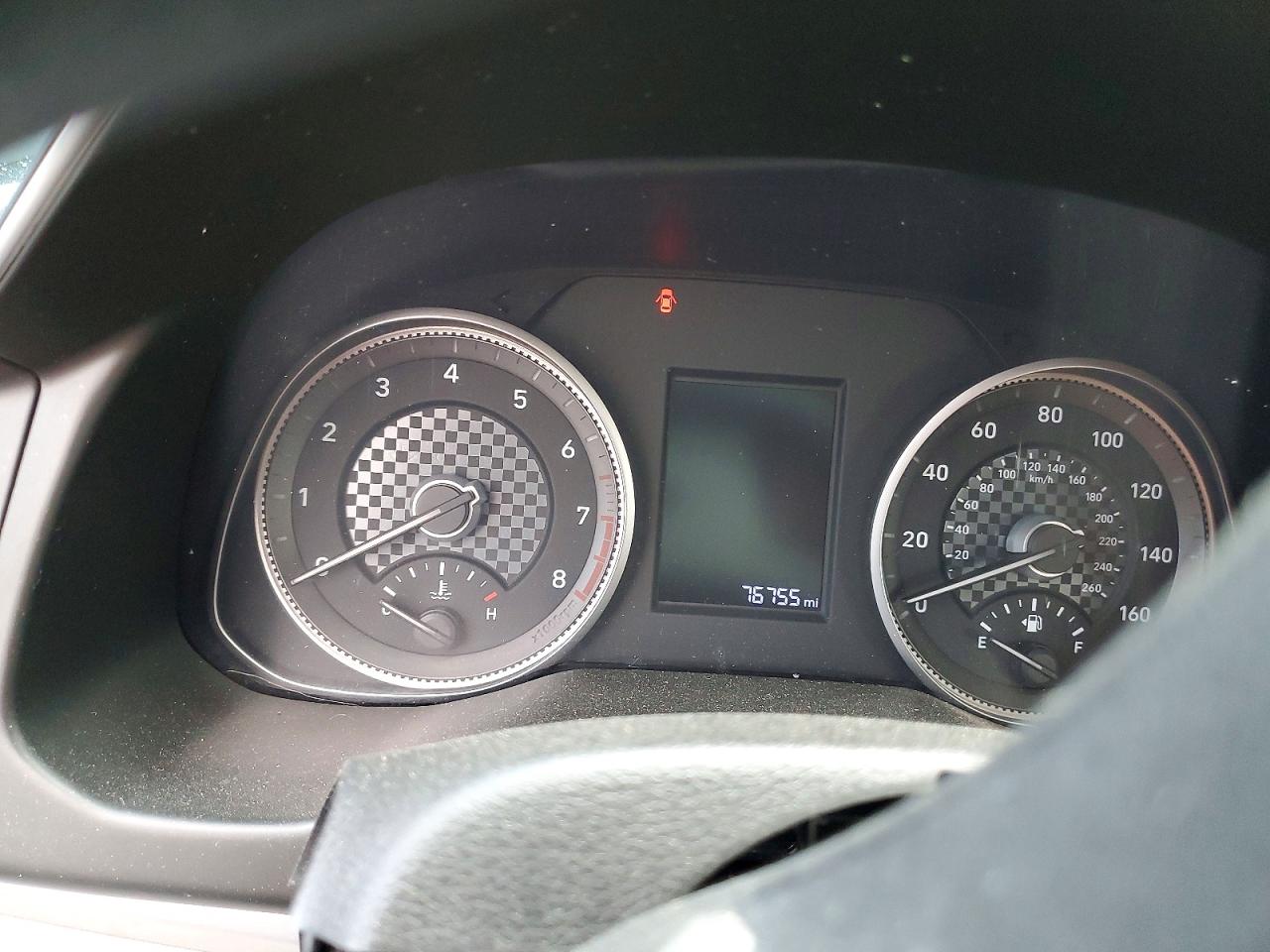 2019 Hyundai Elantra Se Silver vin: 5NPD74LF2KH402550