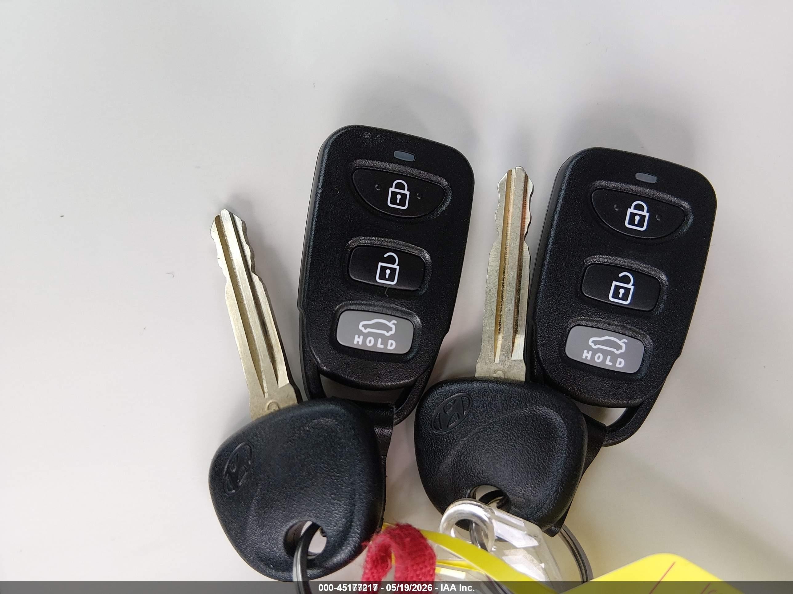 2020 Hyundai Elantra Se Red vin: 5NPD74LF2LH605987