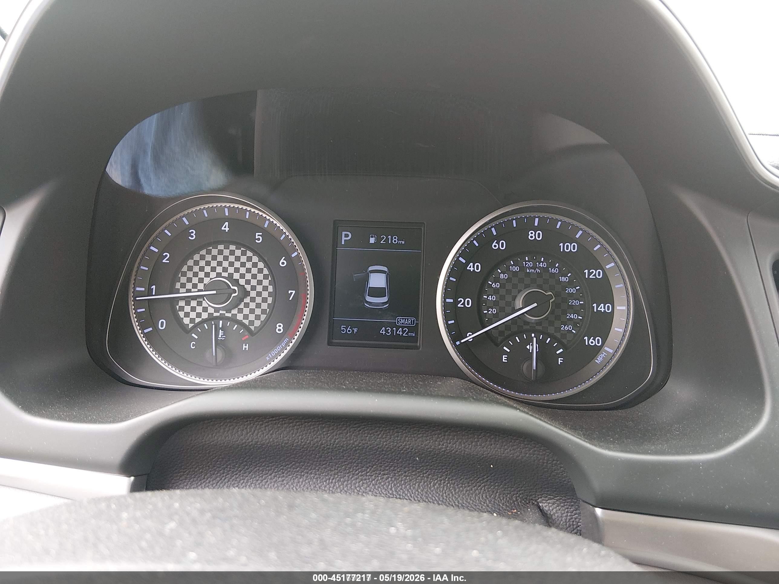 2020 Hyundai Elantra Se Red vin: 5NPD74LF2LH605987